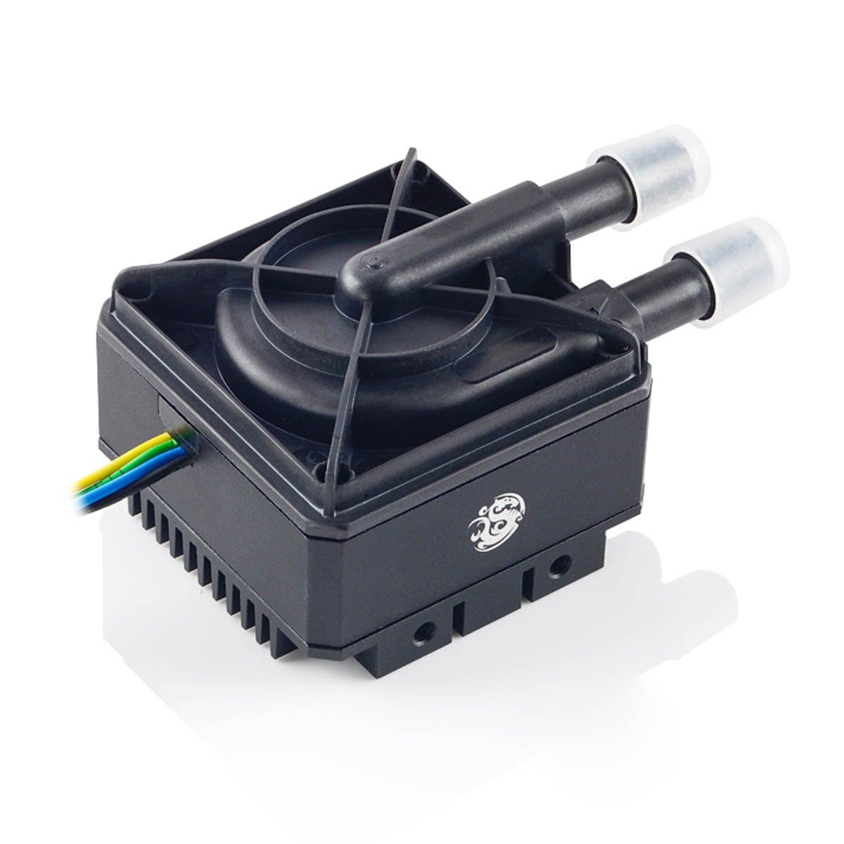 Bitspower DDC 3.2 Pump PWM