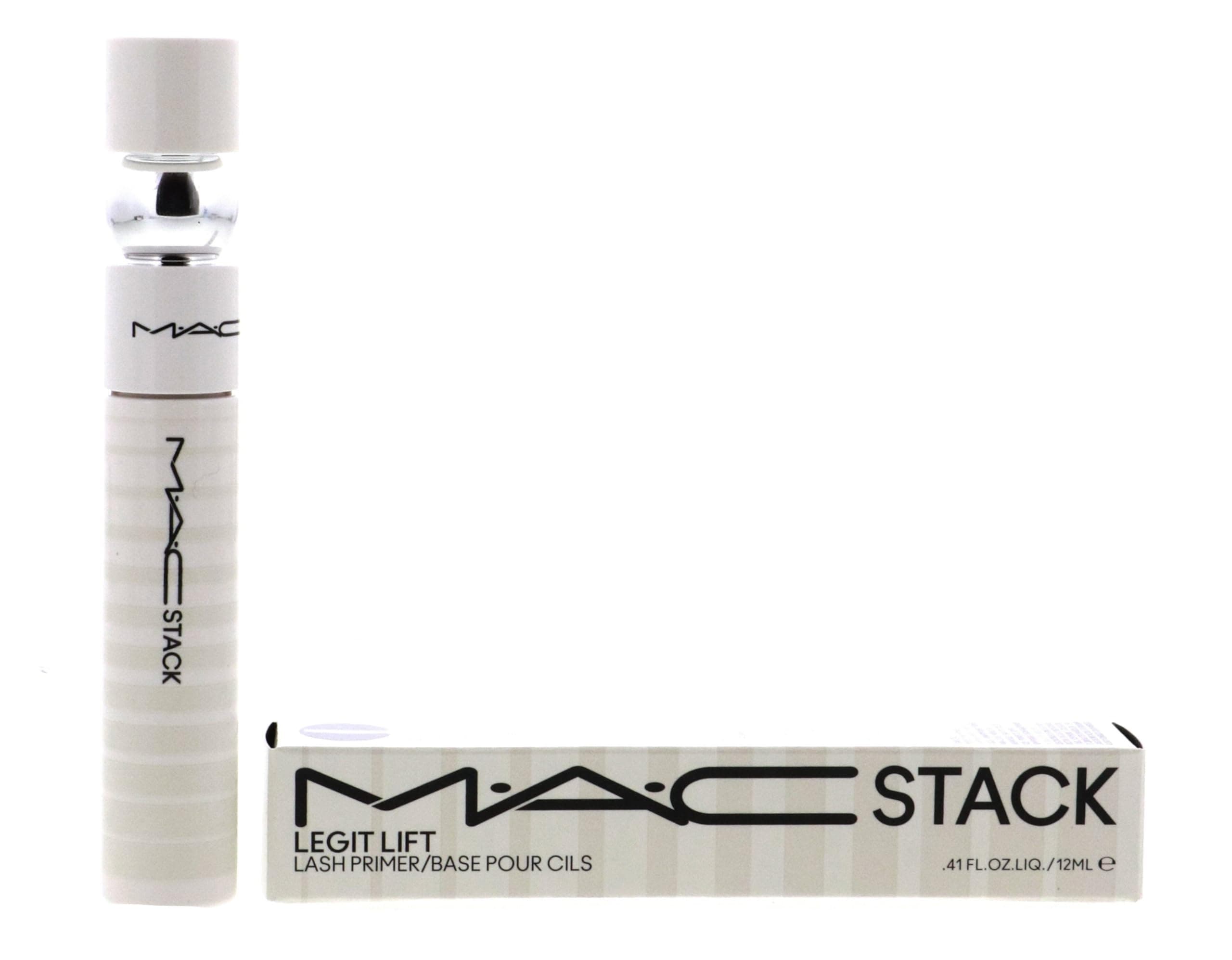 MAC Stack Legit Lift Lash Primer 12ml