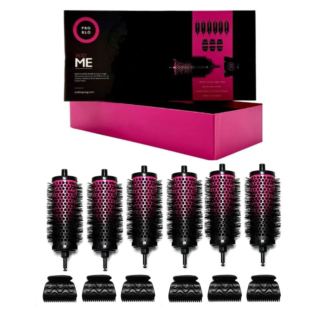 Pro Blo Group AddME Medium