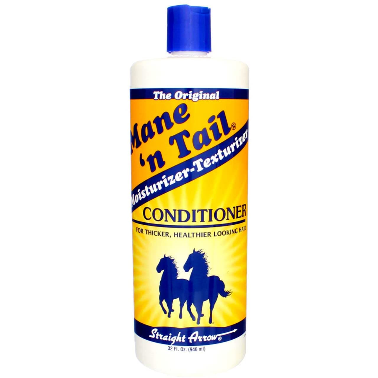 Mane 'n Tail Conditioner 32 Ounce