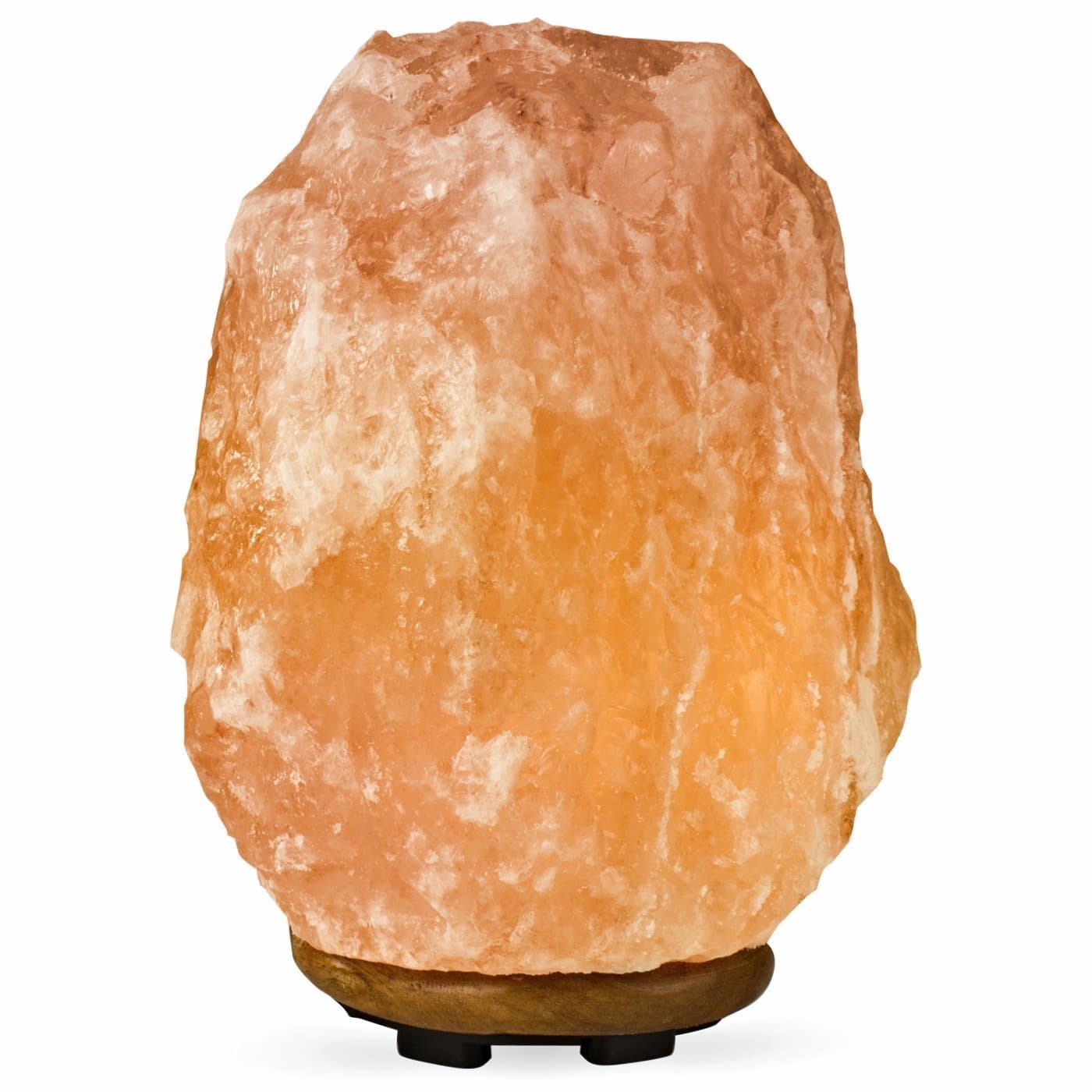 Himalayan Salt Lamp
