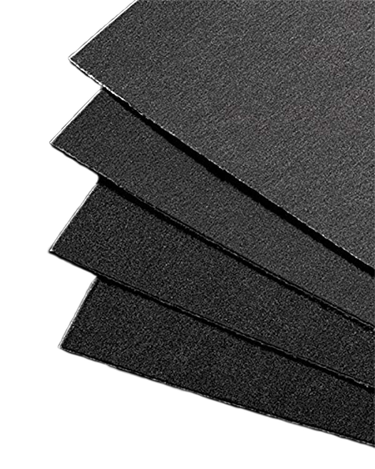 UART Dark Trial Pack 7" x 11" Sheets