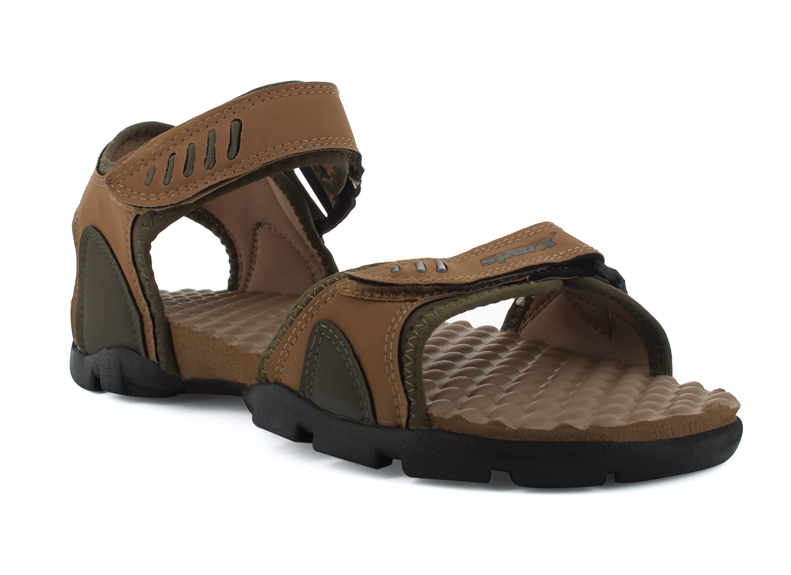 Men Sandal