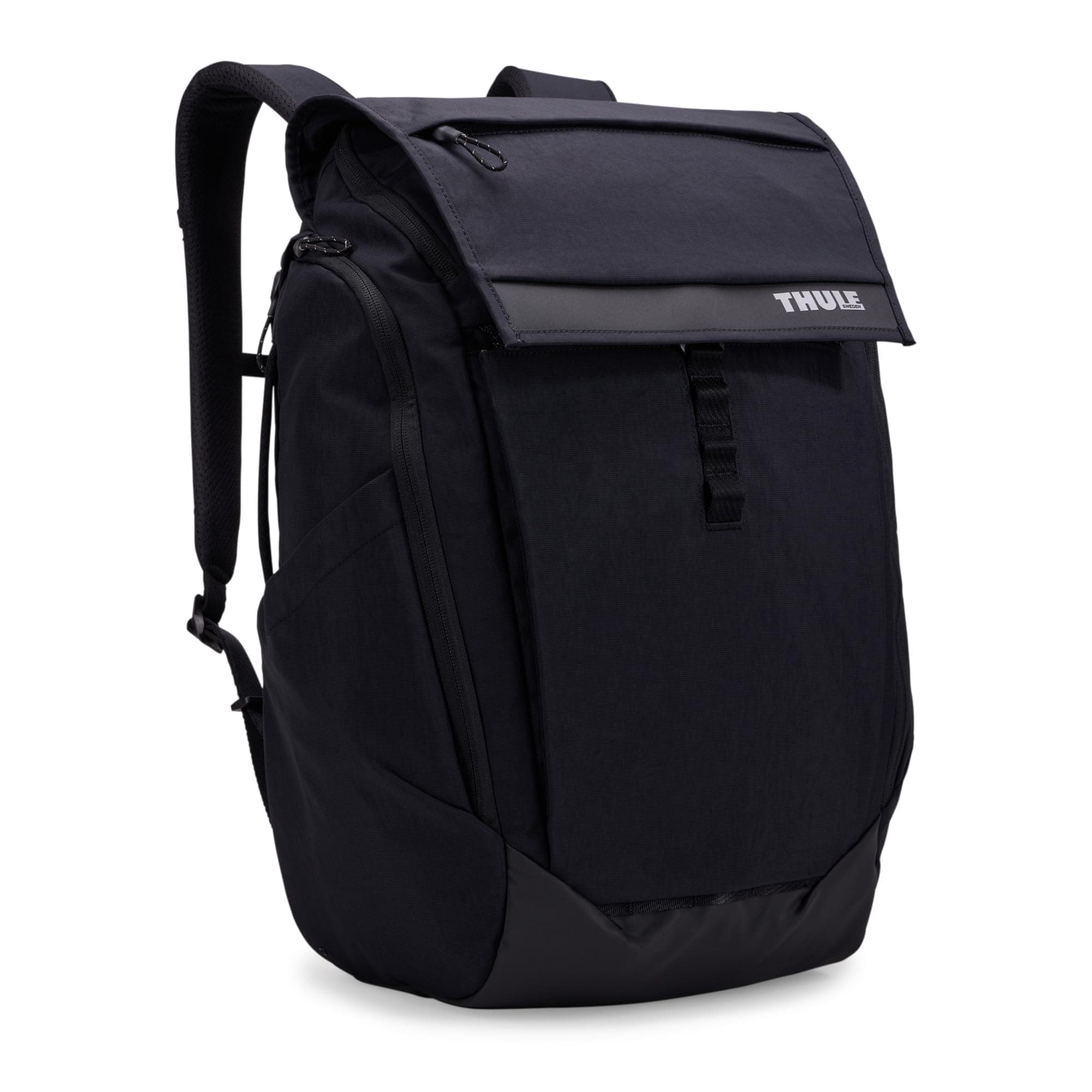 Thule Paramount Backpack 27L