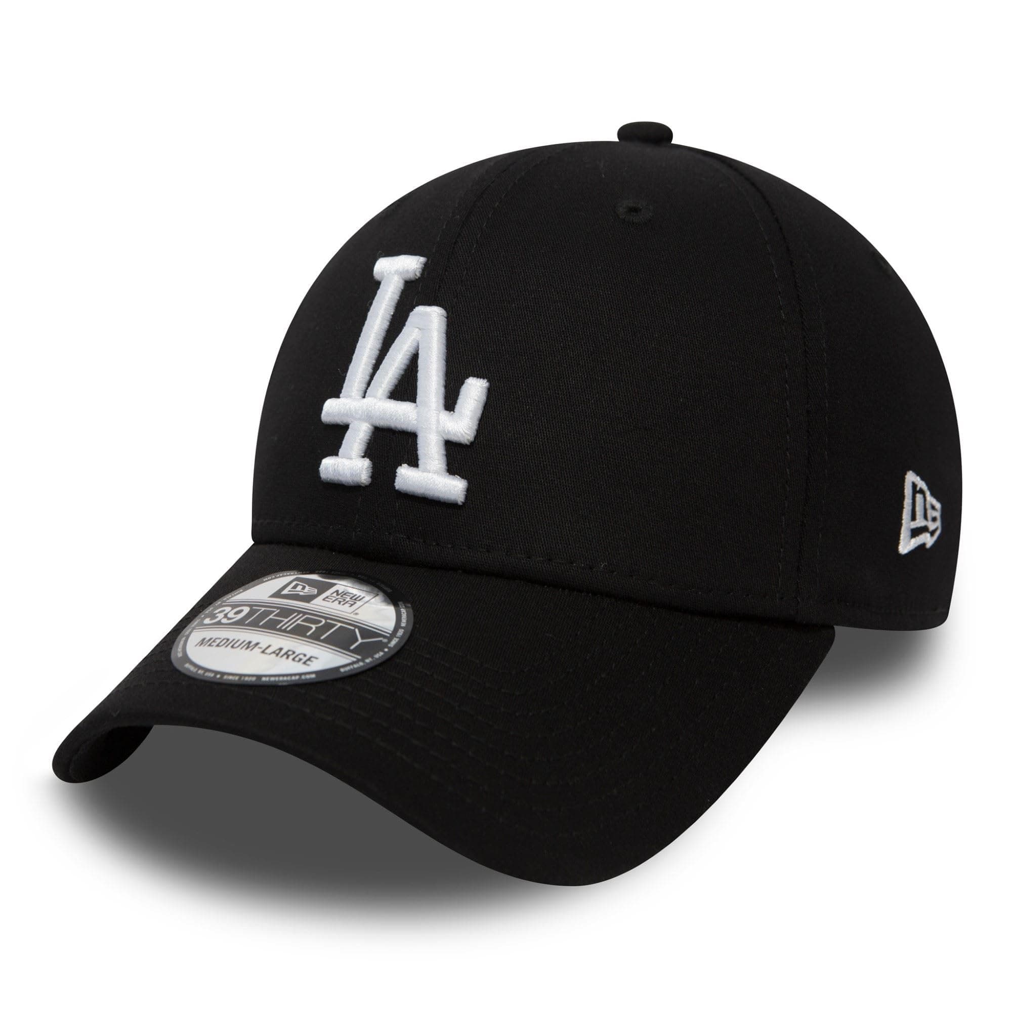 Boy's Mlb Basic Neyyan Cap