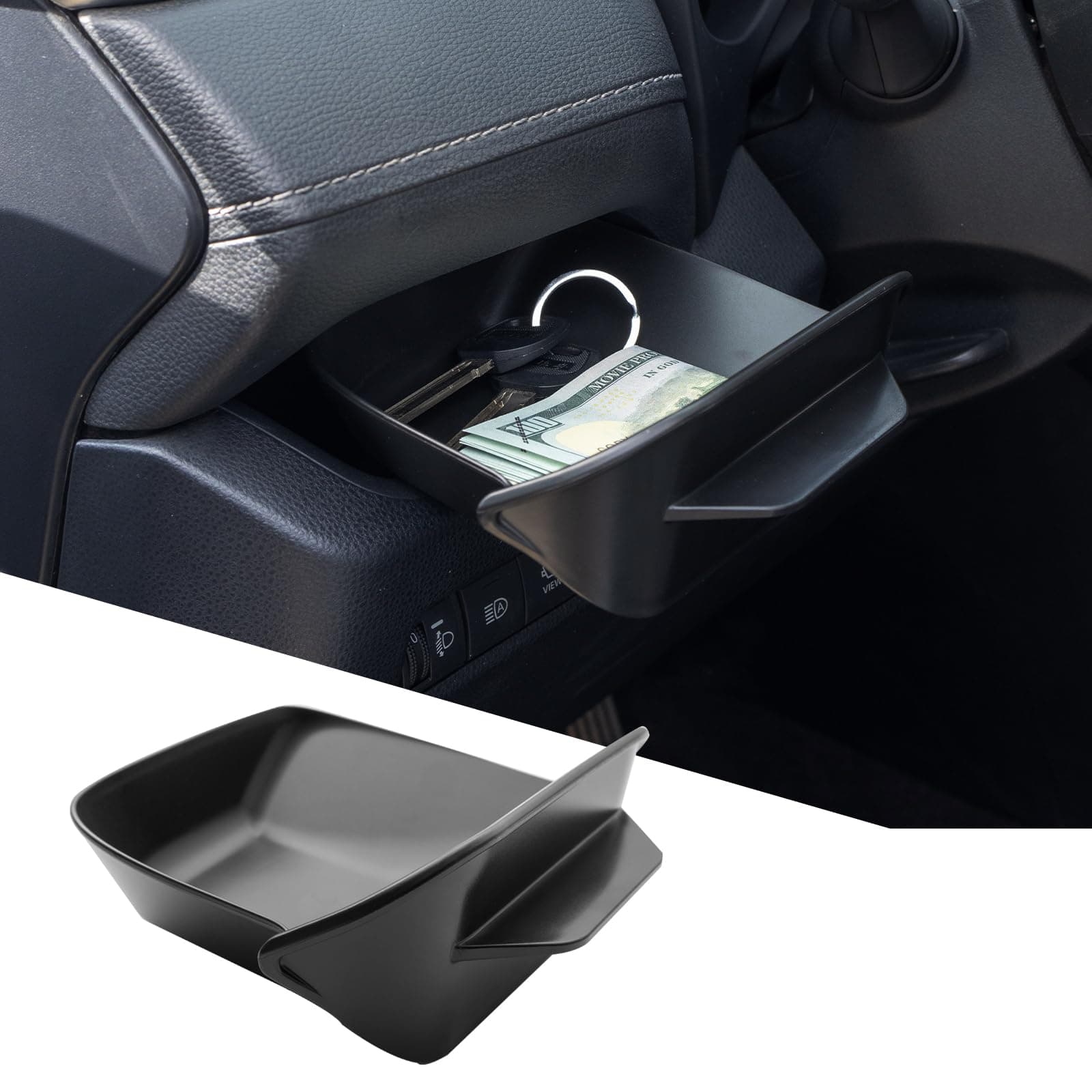 Click here to learn more