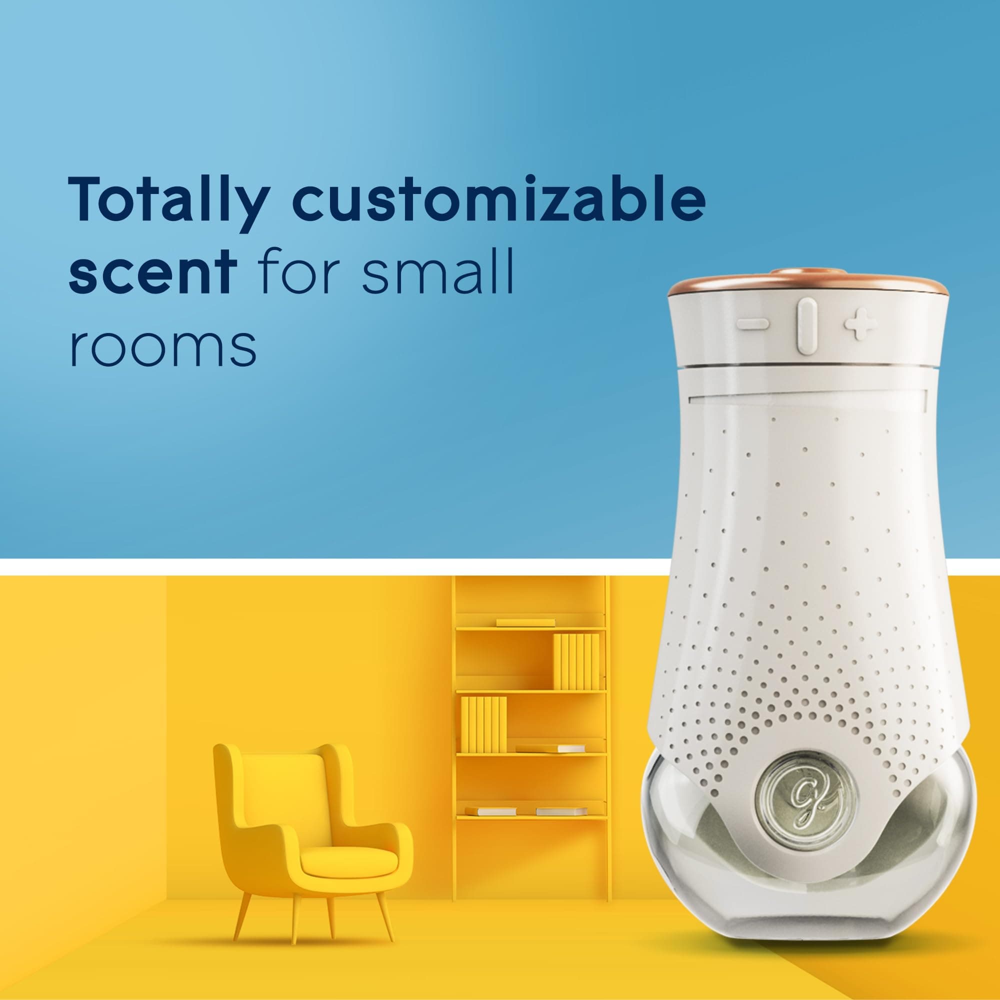 Electronics ERYNC-KSLFE-189