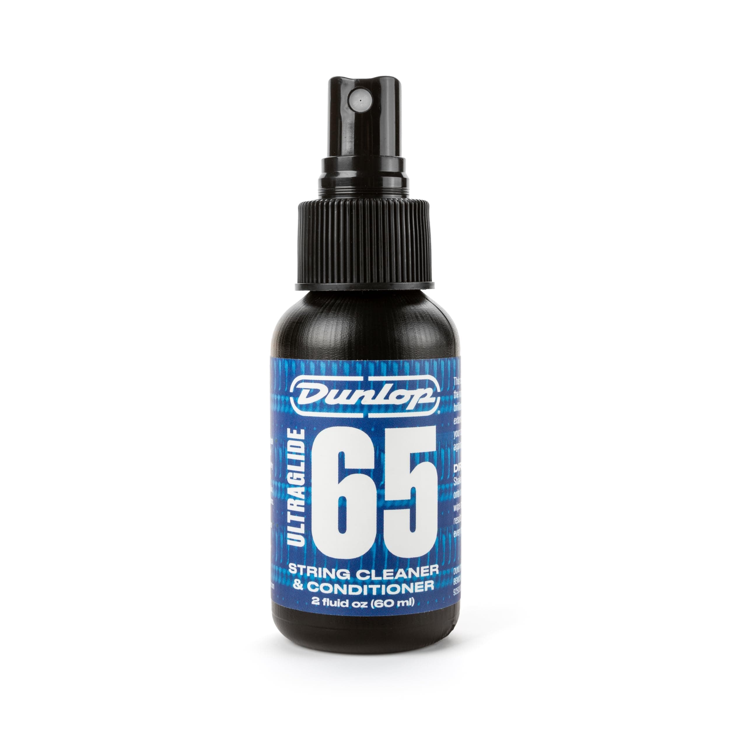 6582 FORMULA 65 ULTRAGLIDE STRING CONDITIONER
