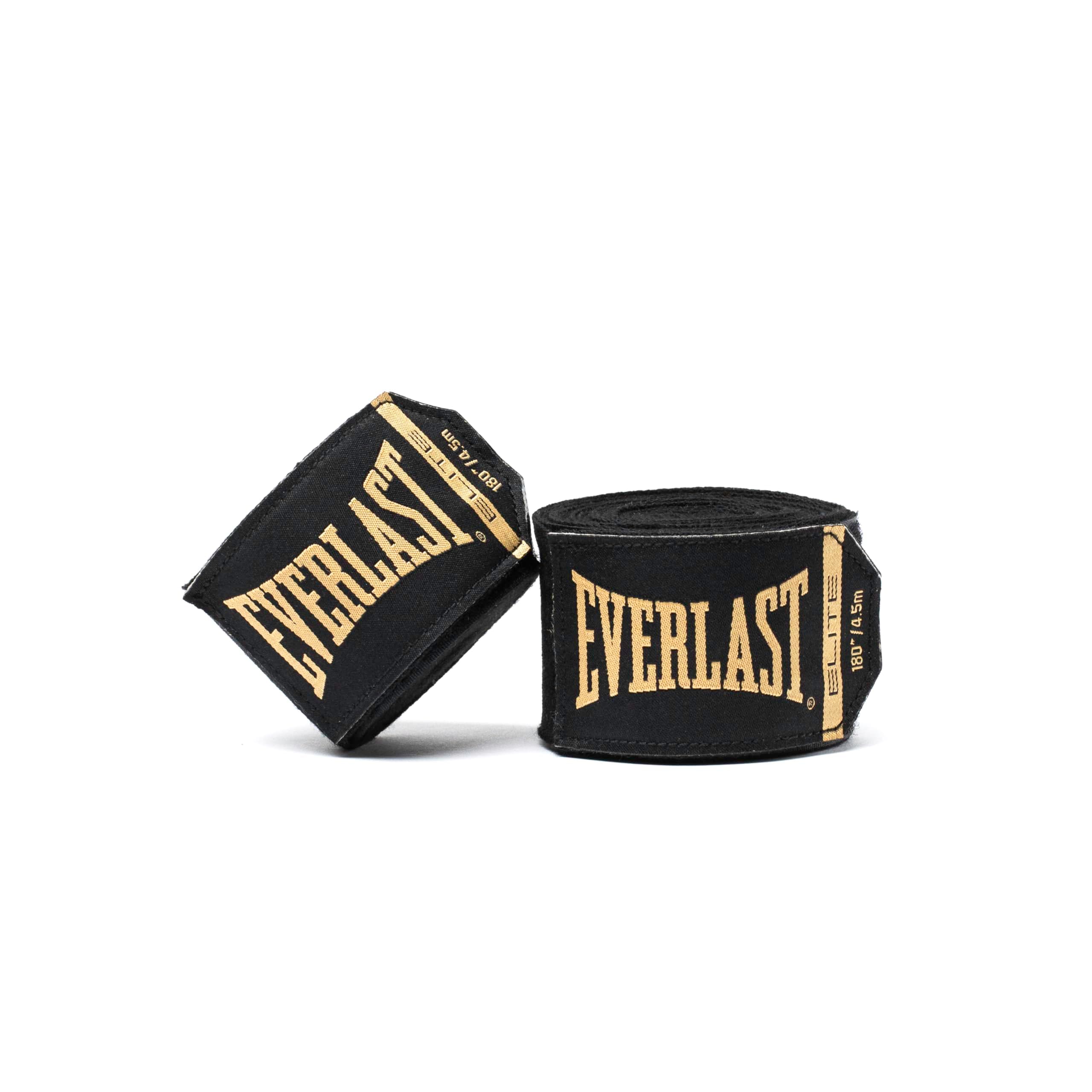 Everlast Elite Hand Wrap 455 cm