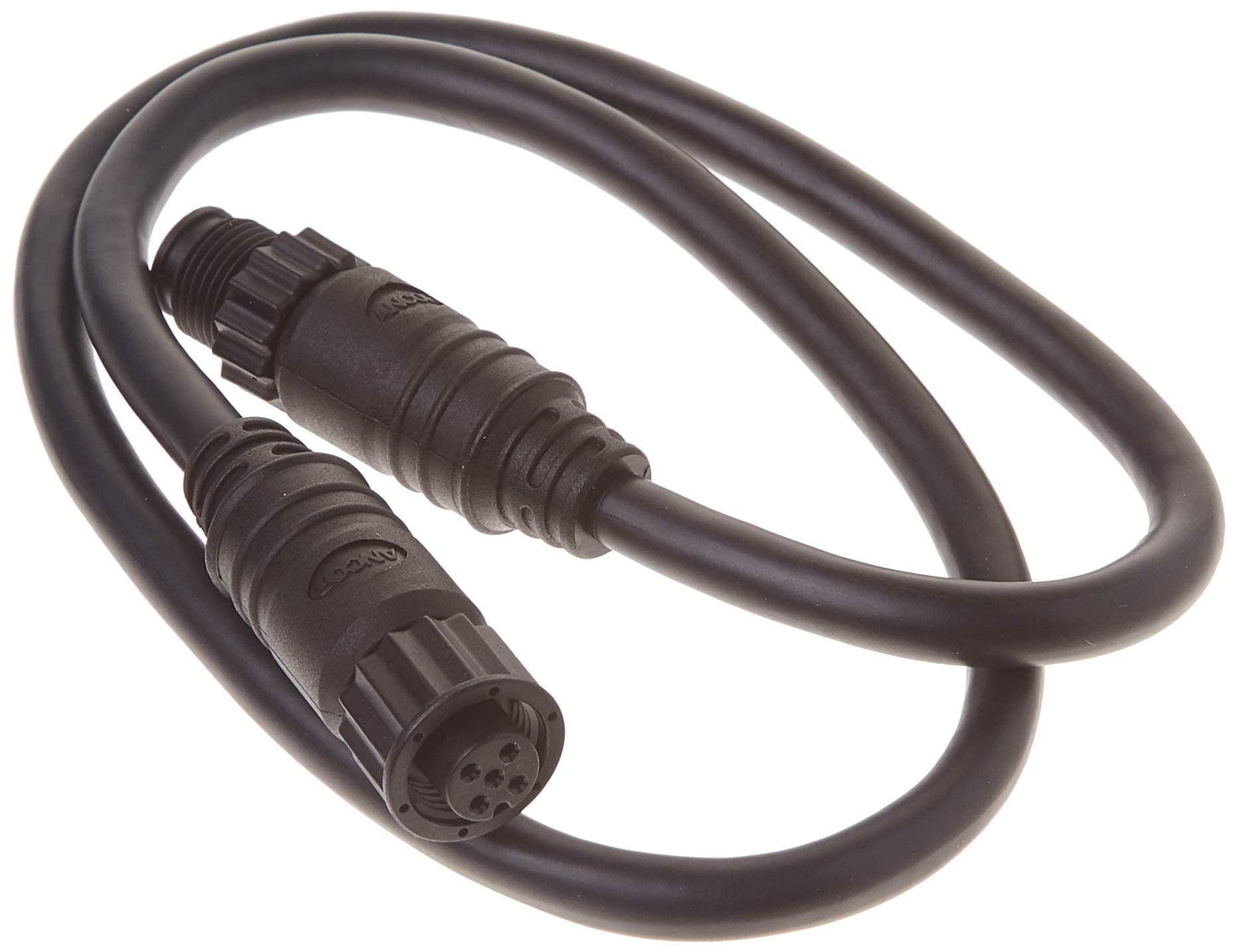 270300 NMEA 2000 Drop Cable - .5 Meter