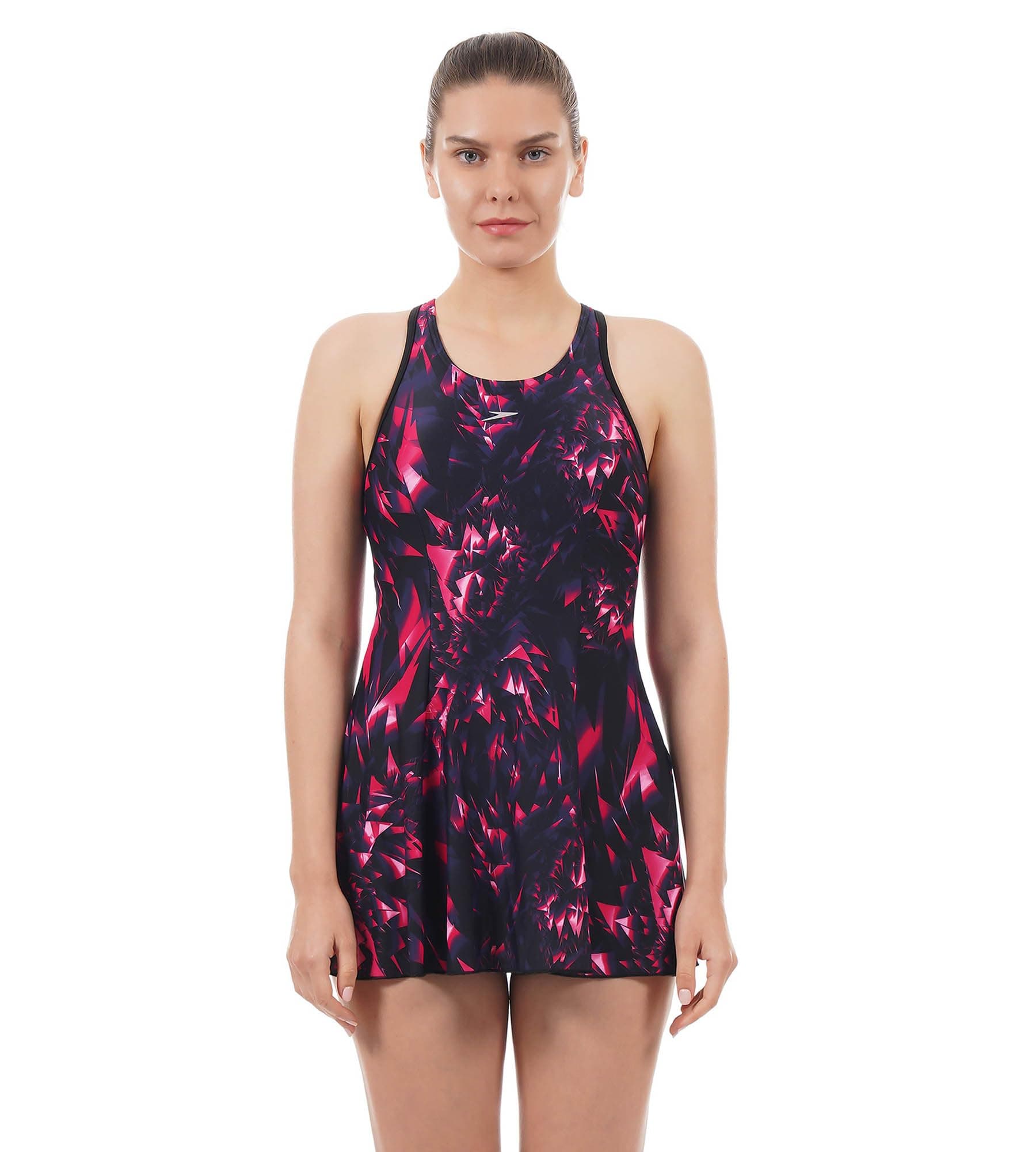 SpeedoWomen Swimsuit Set