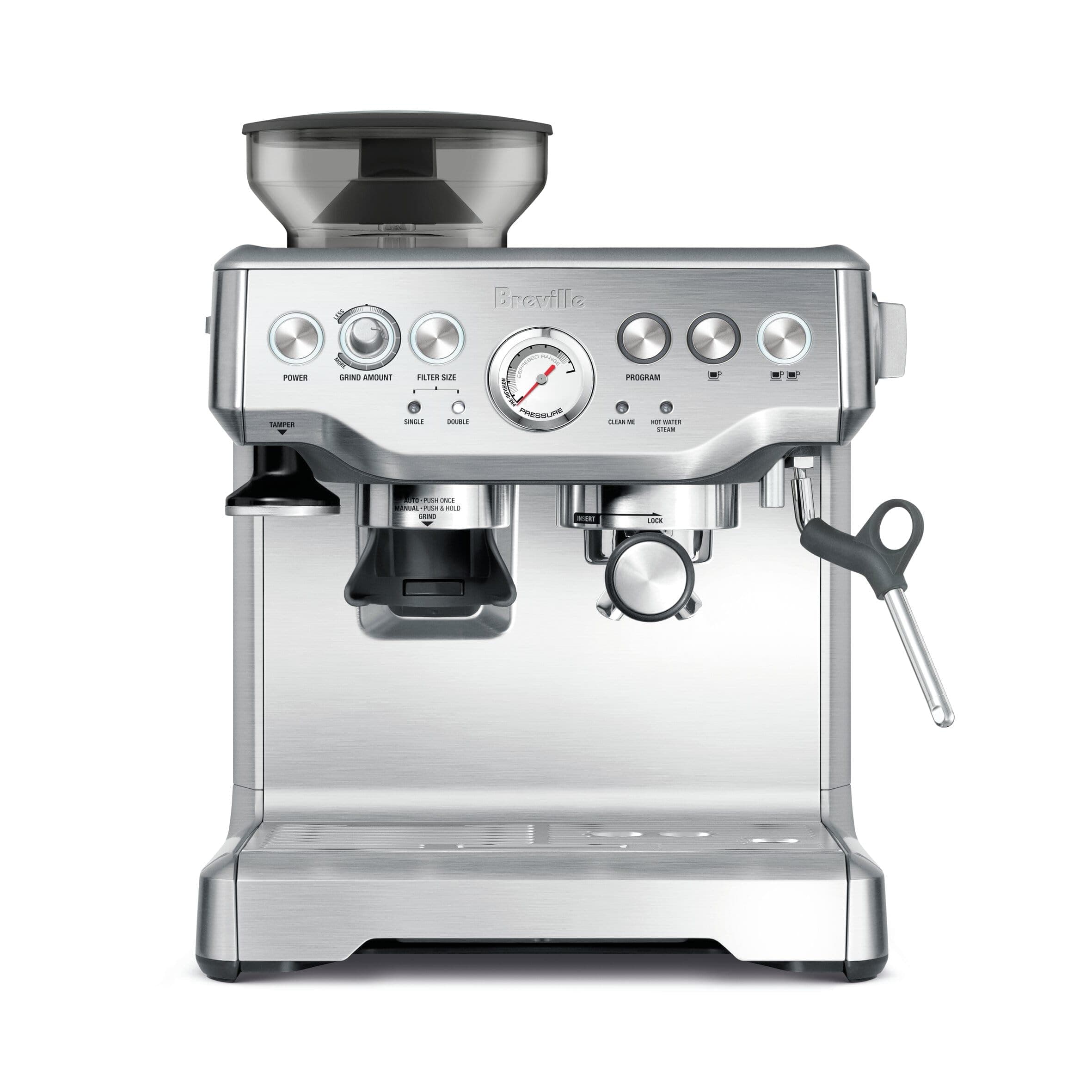 Breville