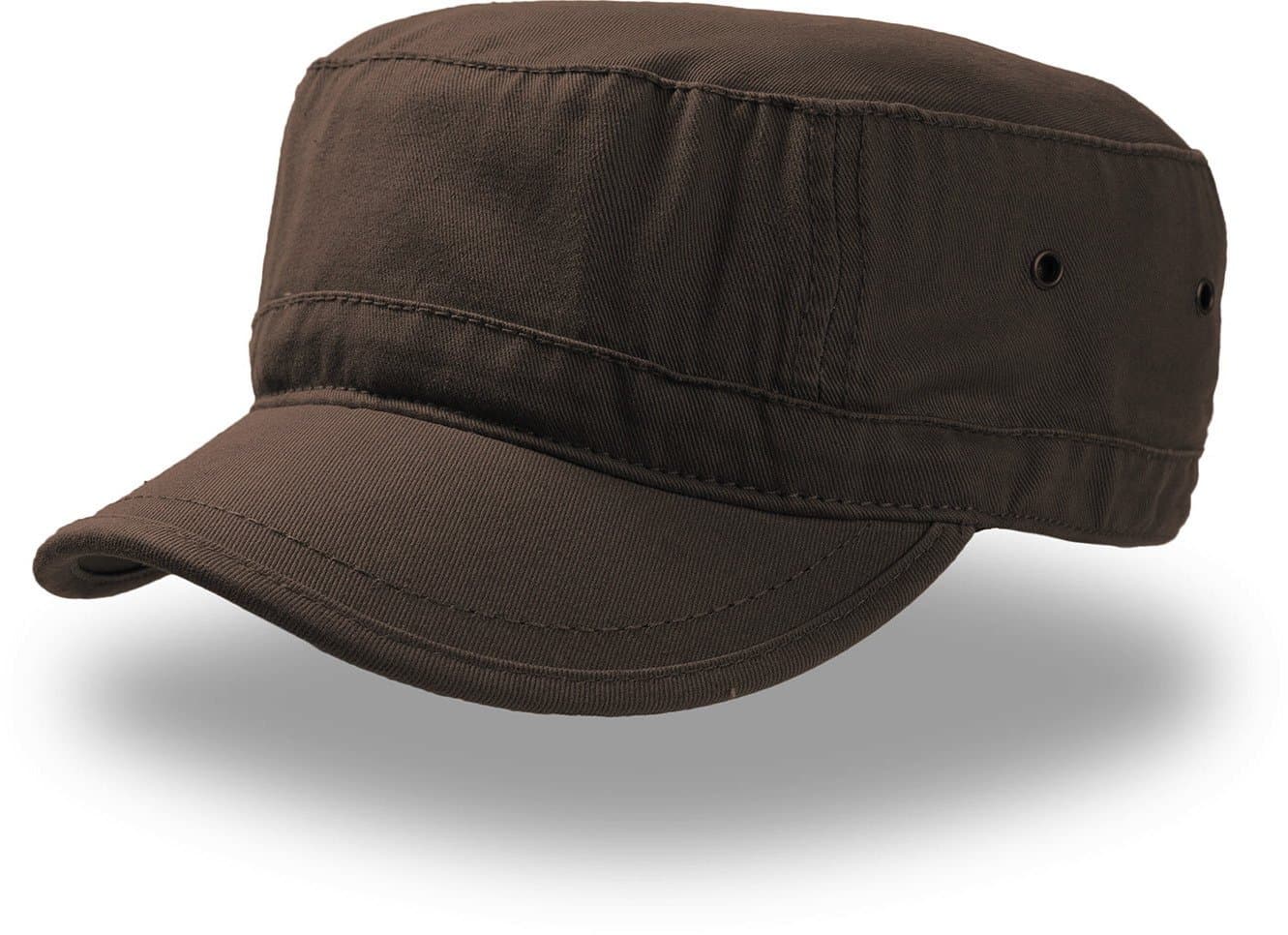 ATLANTIS Urban Hat