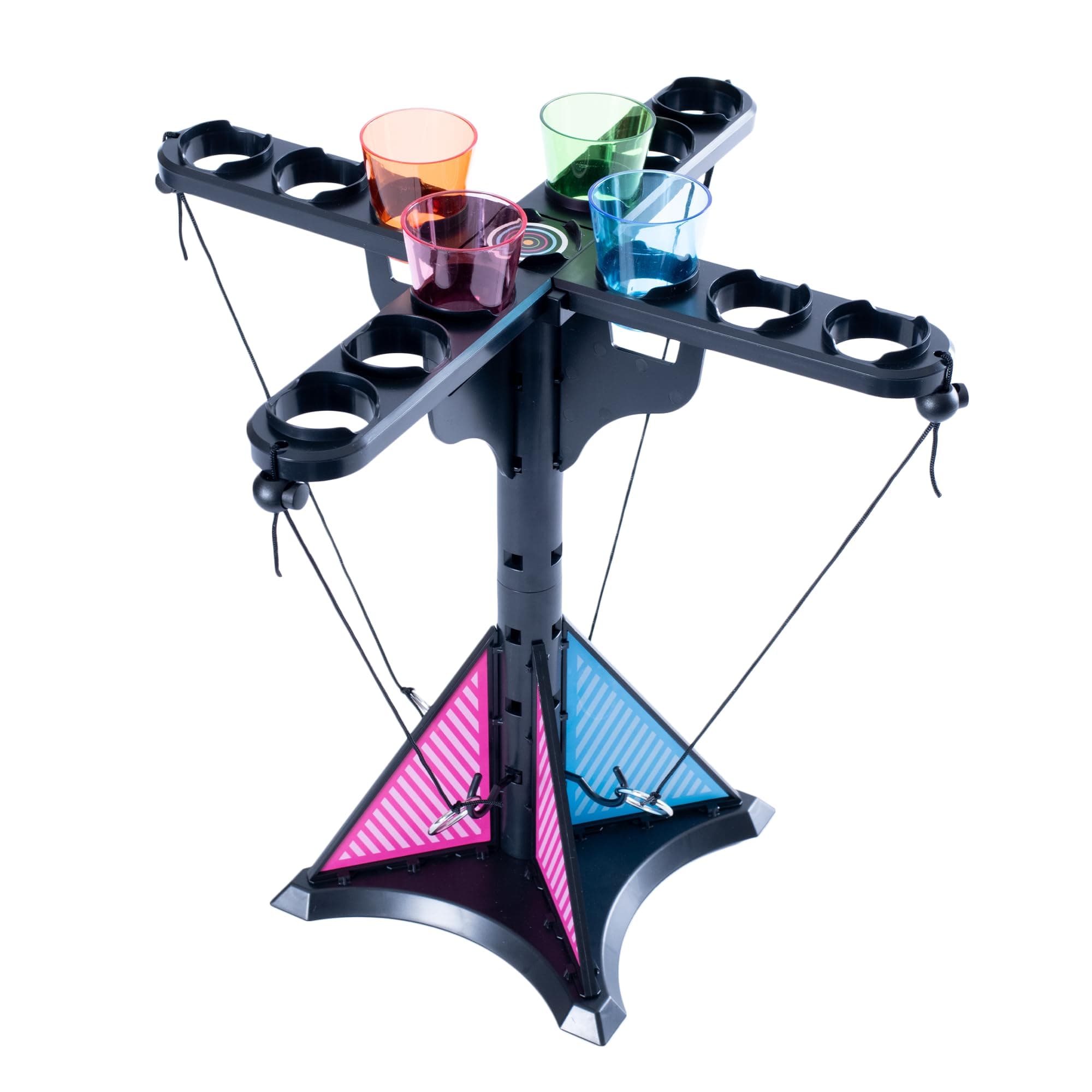 Endless Games Hook, Line, and Drinker