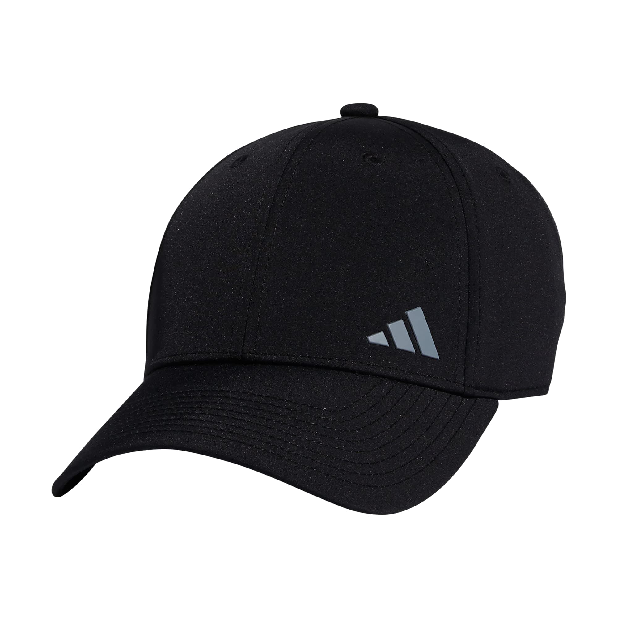 Women's Ponytail Hat – Backless Baseball Cap
