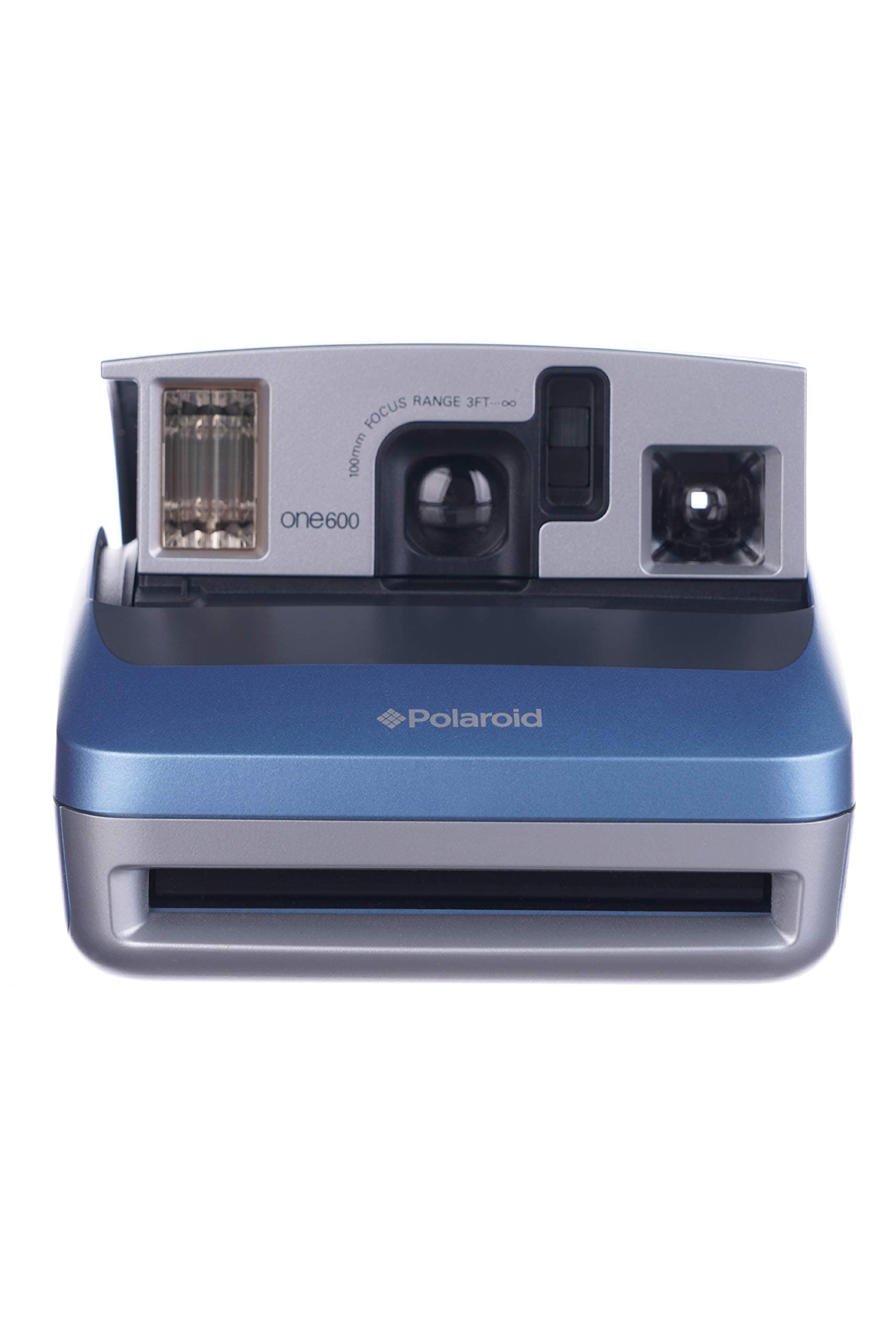 Polaroid ONE600