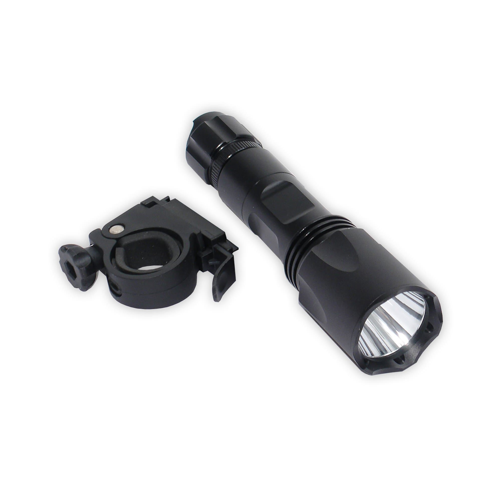 Sportlites Walker Flashlight