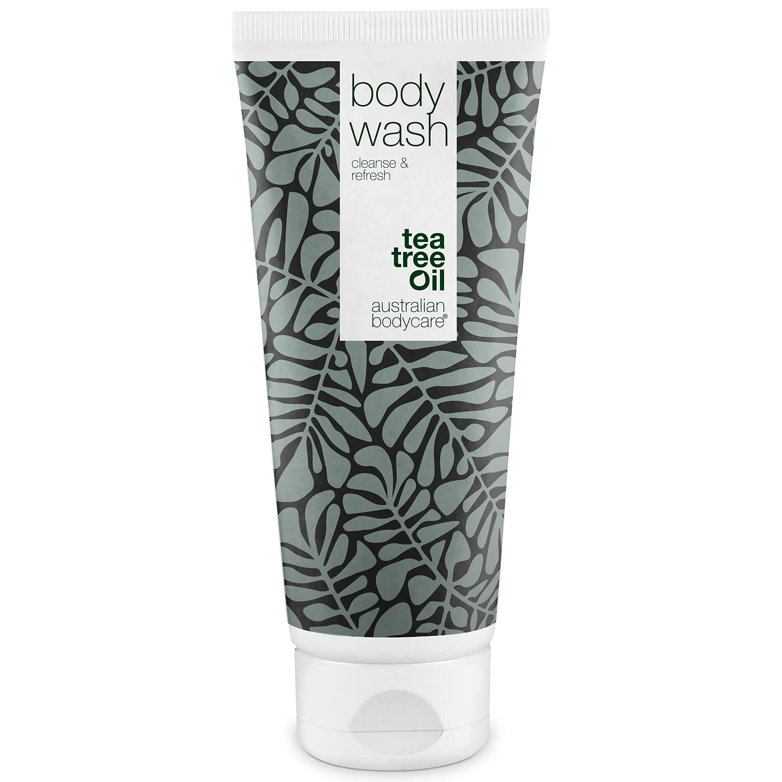 Australian Bodycare Body Wash 6.67 OZ