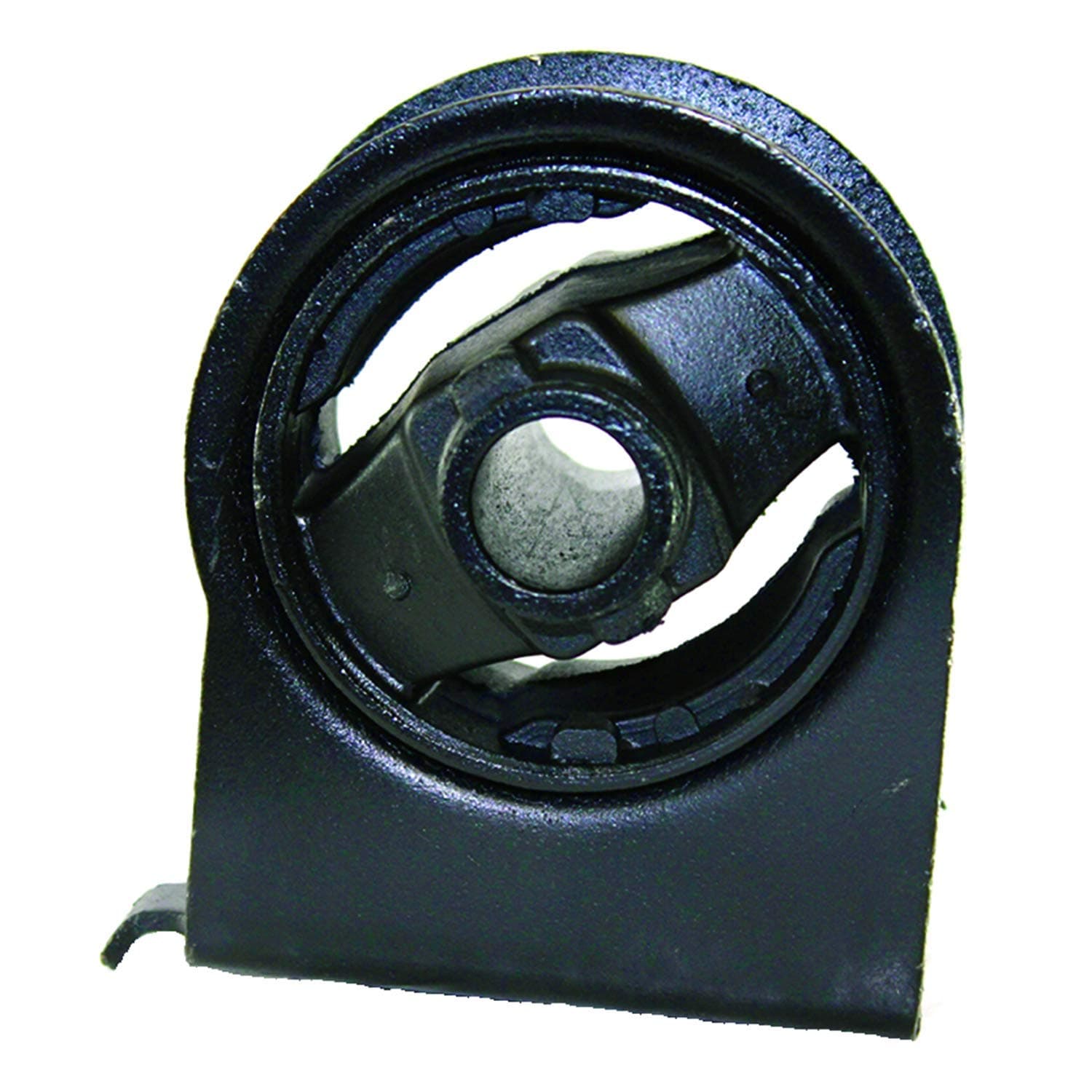 DEA Products DEA A5481 Front Left Engine Mount
