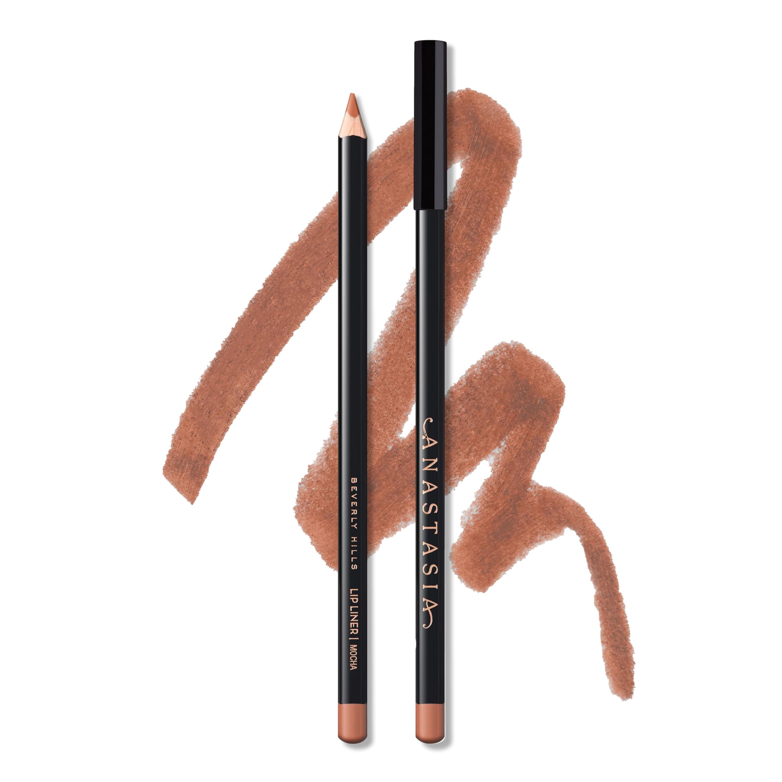 Anastasia Beverly Hills - Lip Liner - Mocha
