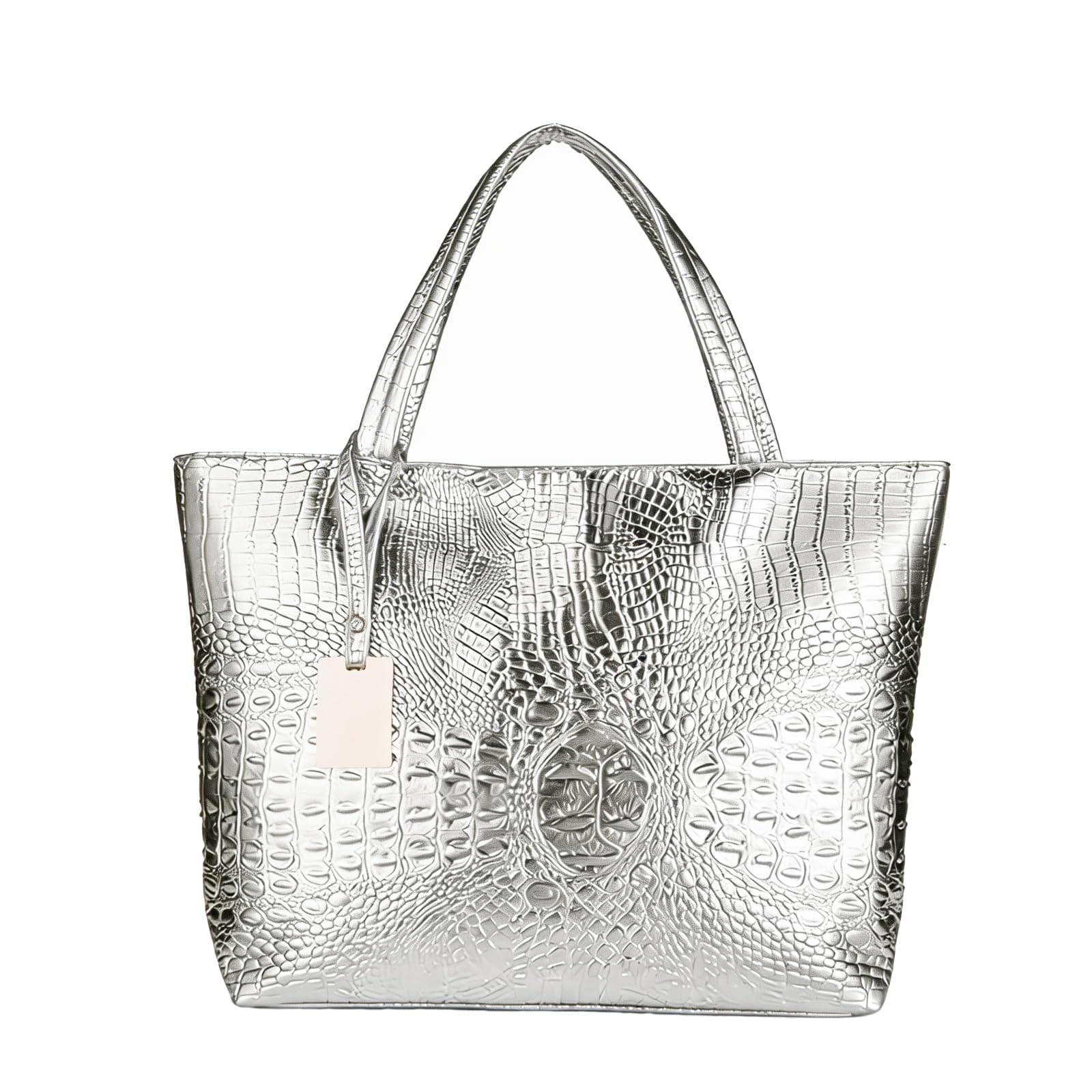 womens Ddl Totes
