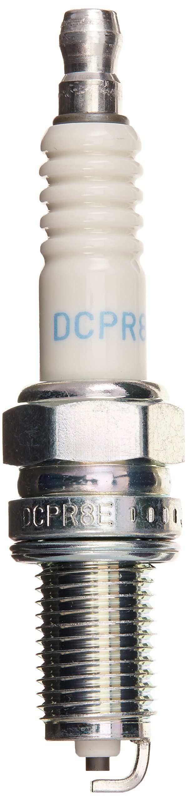 NGK Spark Plug DCPR8E YBX 4339