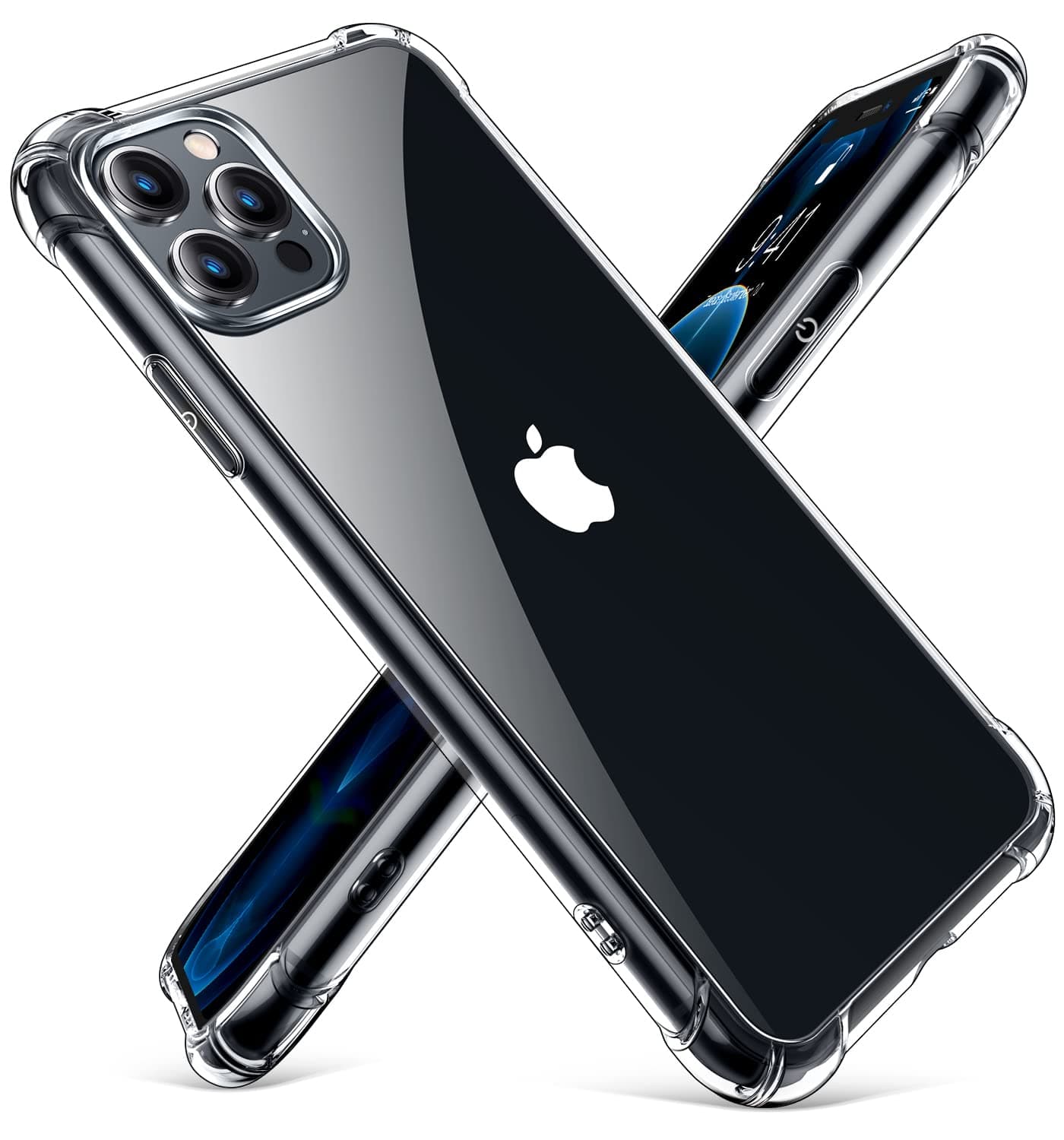iPhone 11 Pro Max case
