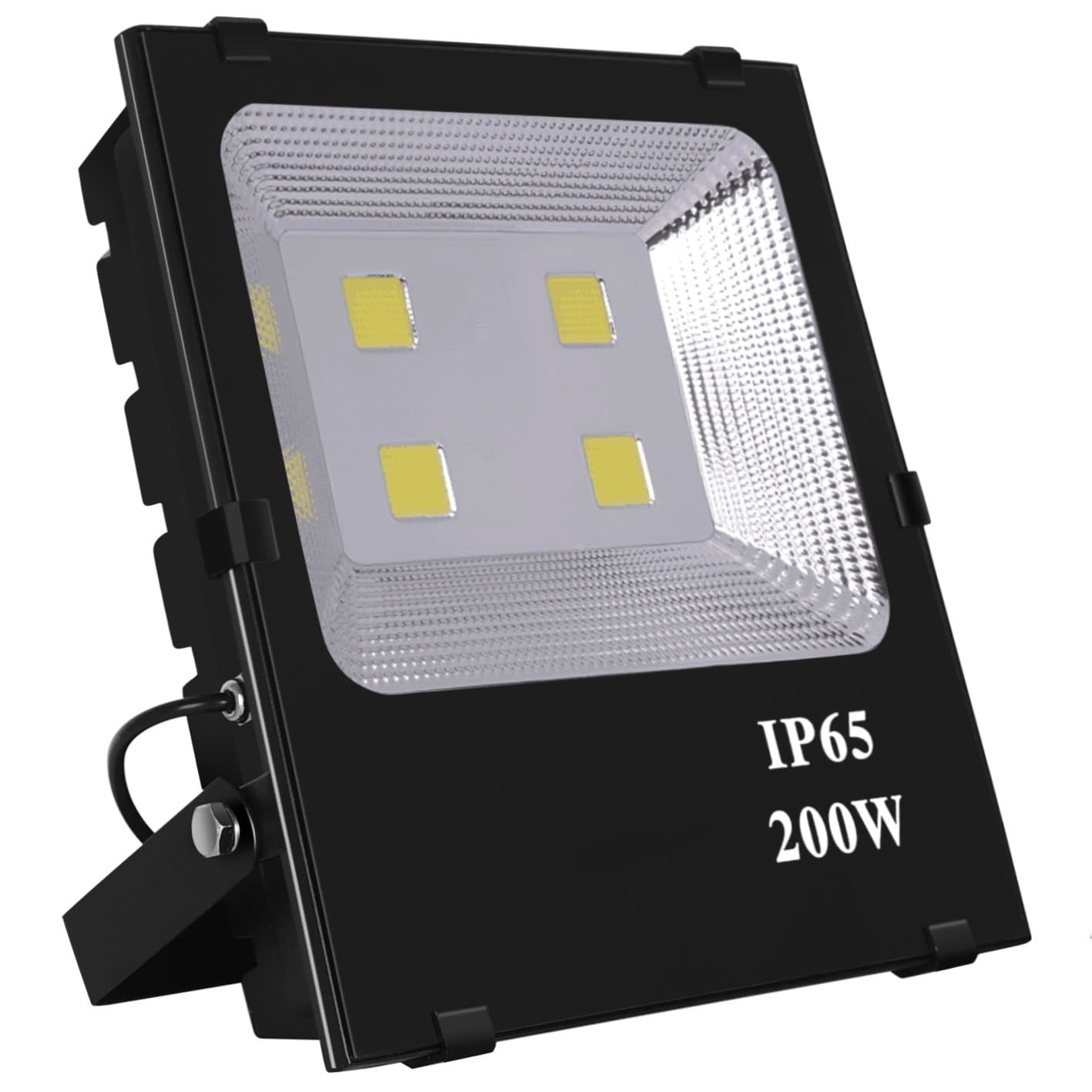 200W LED Flood lLight