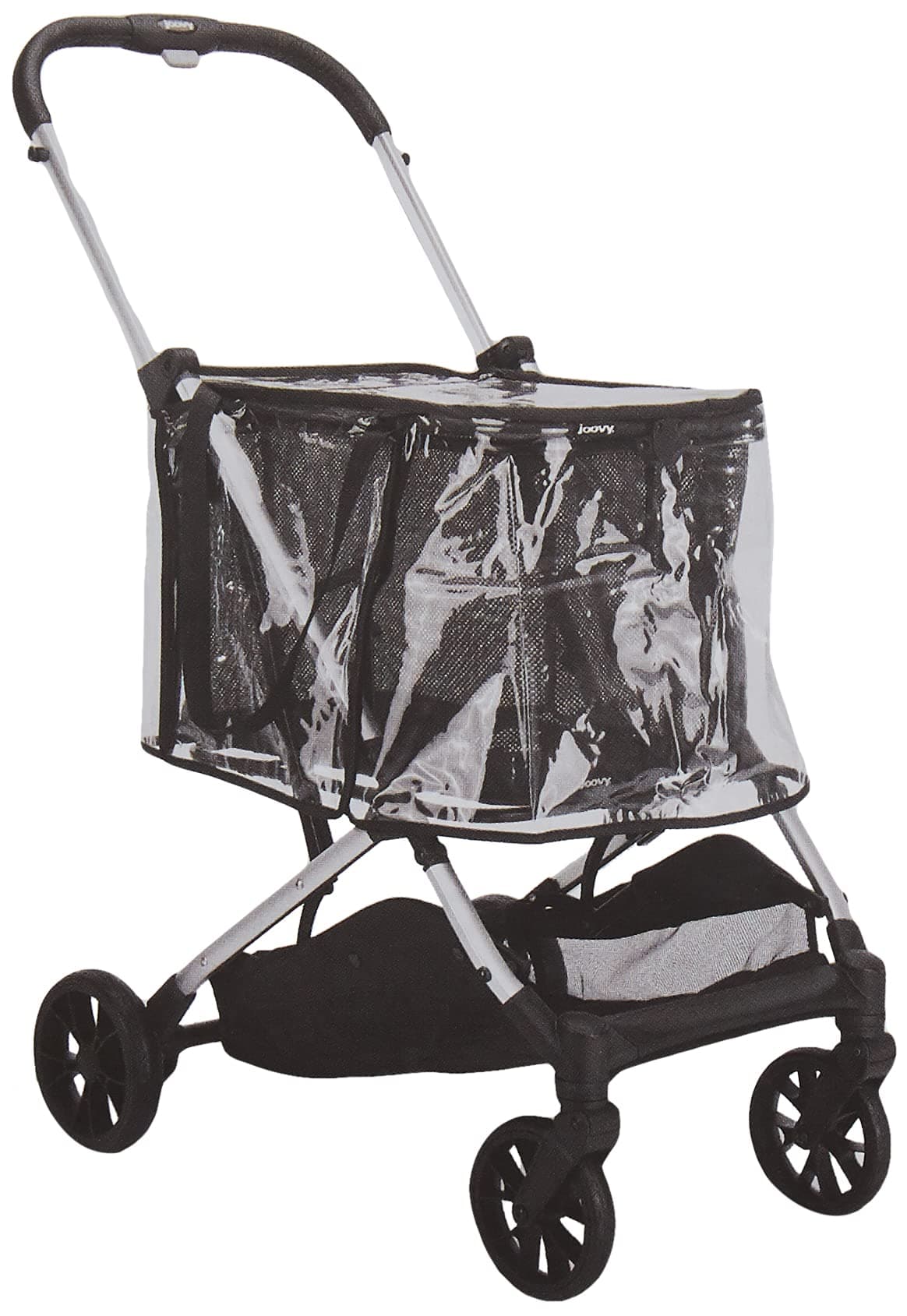 Joovy Boot Rain Cover