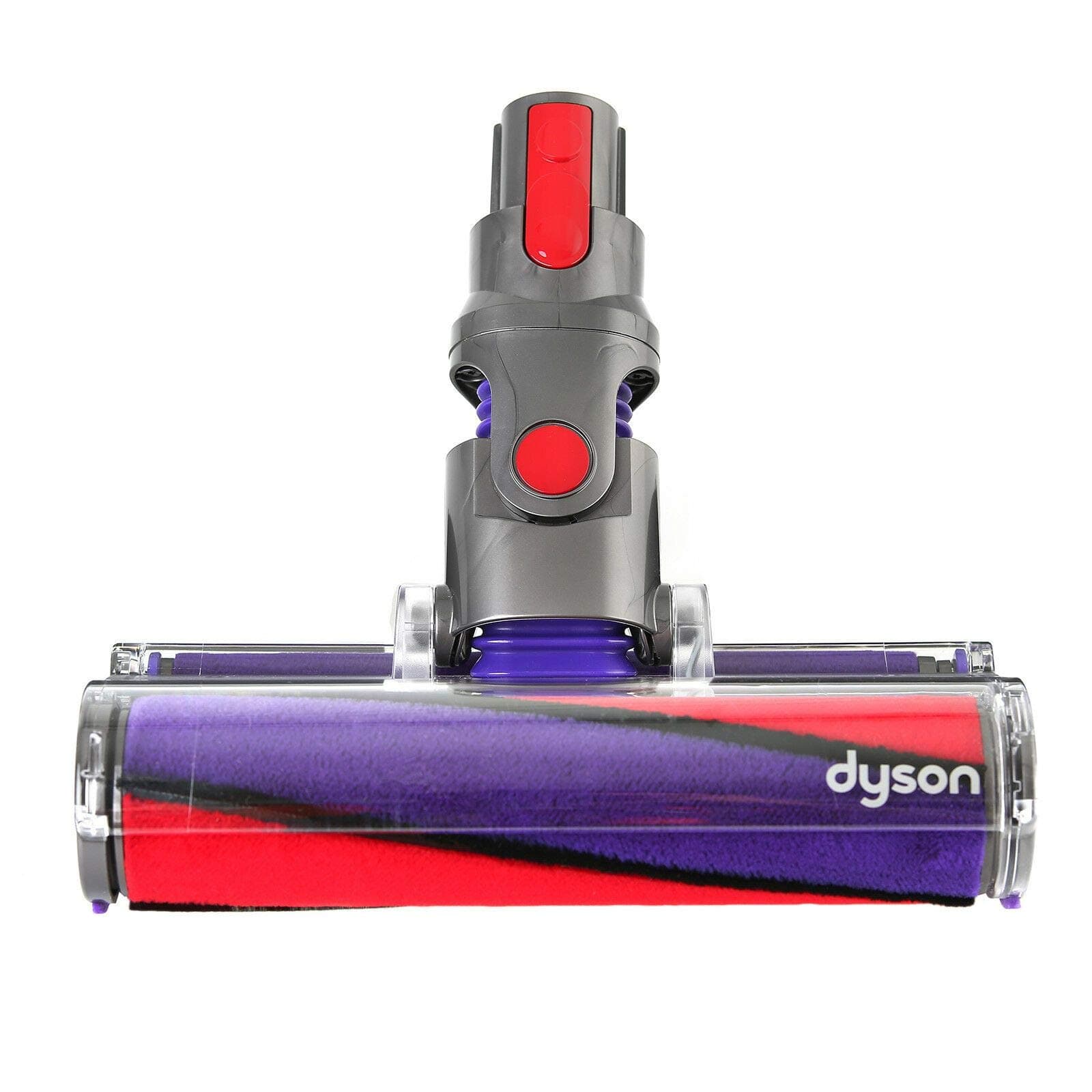 Dyson Soft Roller Cleaner Head Models (for V10 Models)