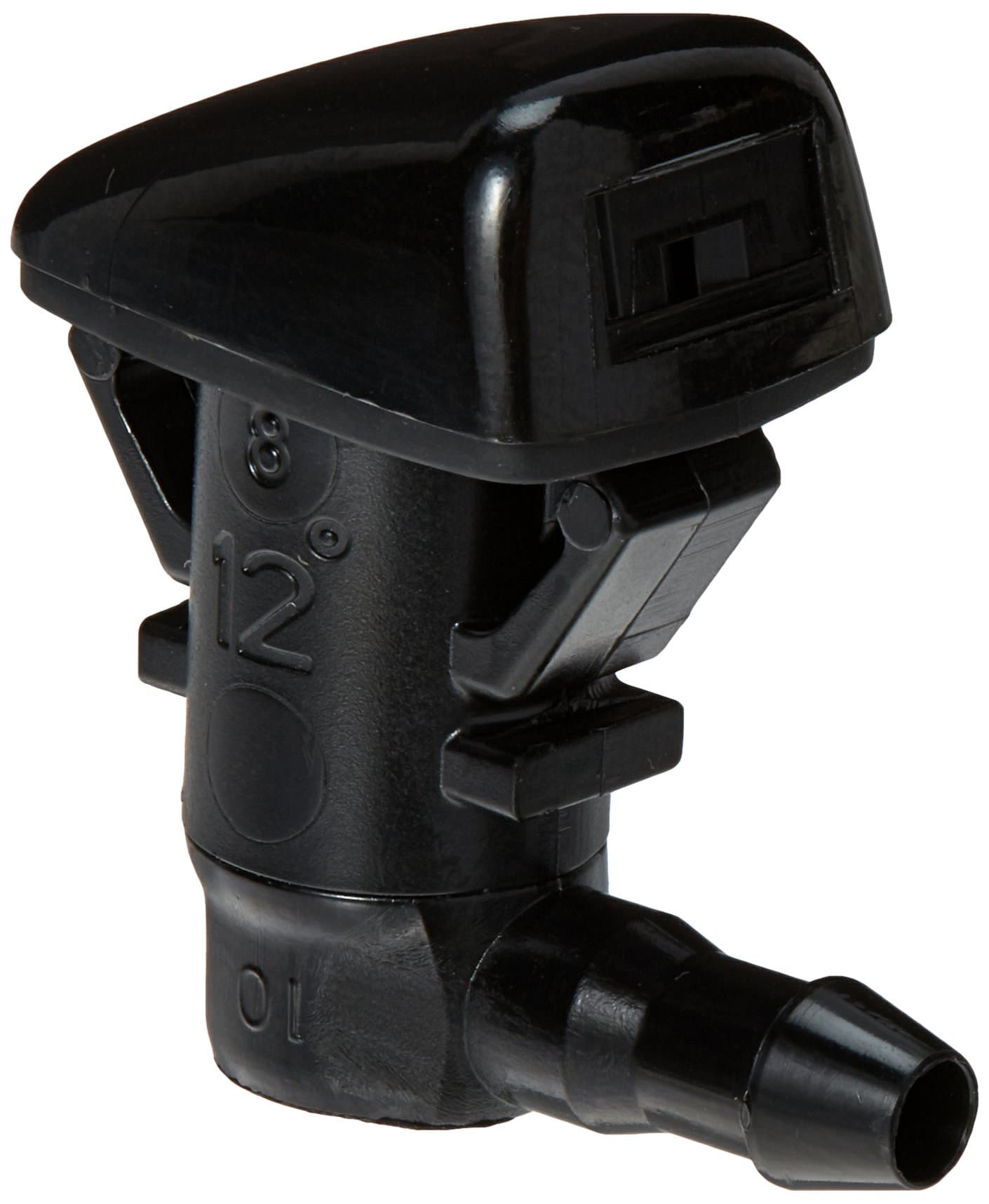 Ford 7T4Z-17603-A Windshield