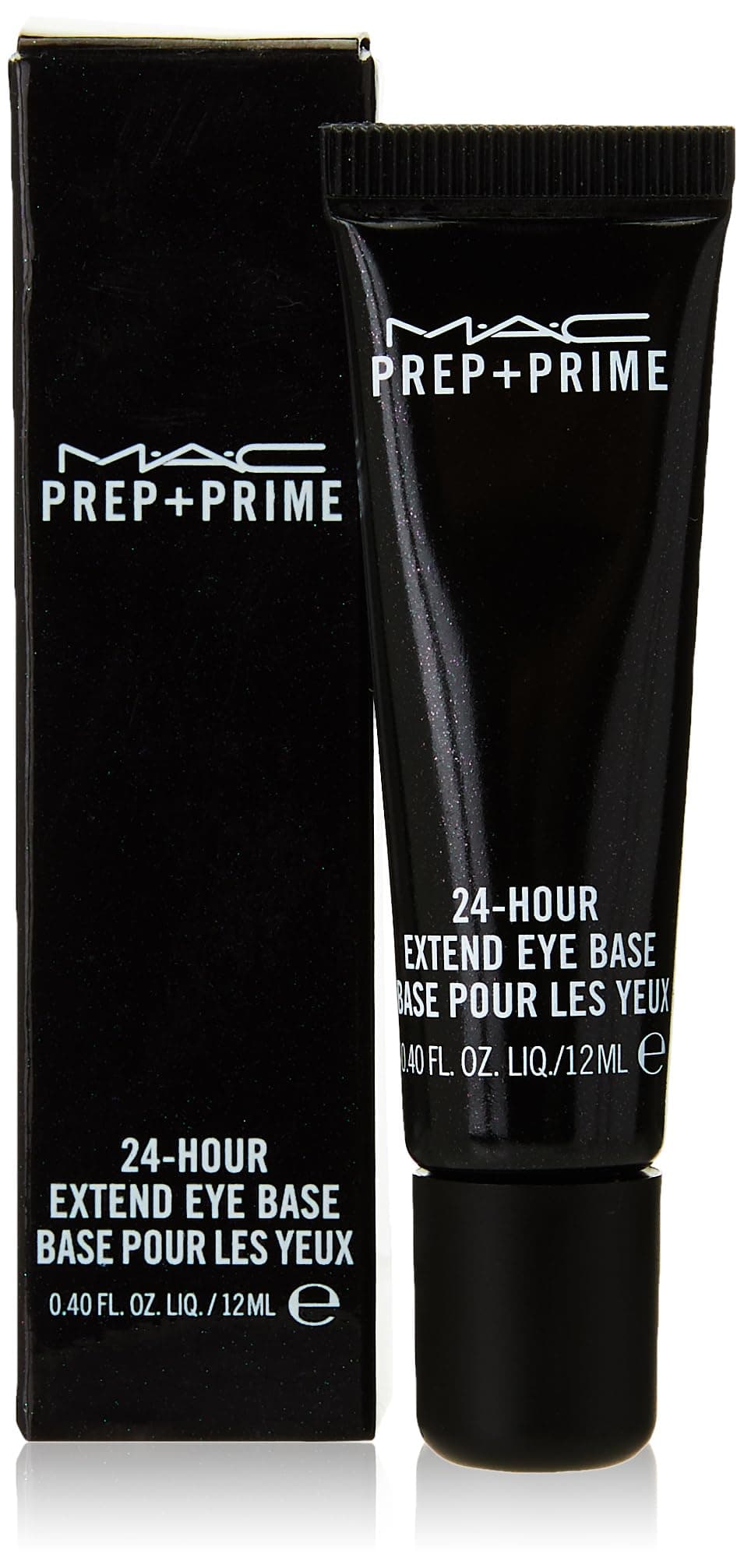 Prep+Prime Eye Base Makeup 12 ml