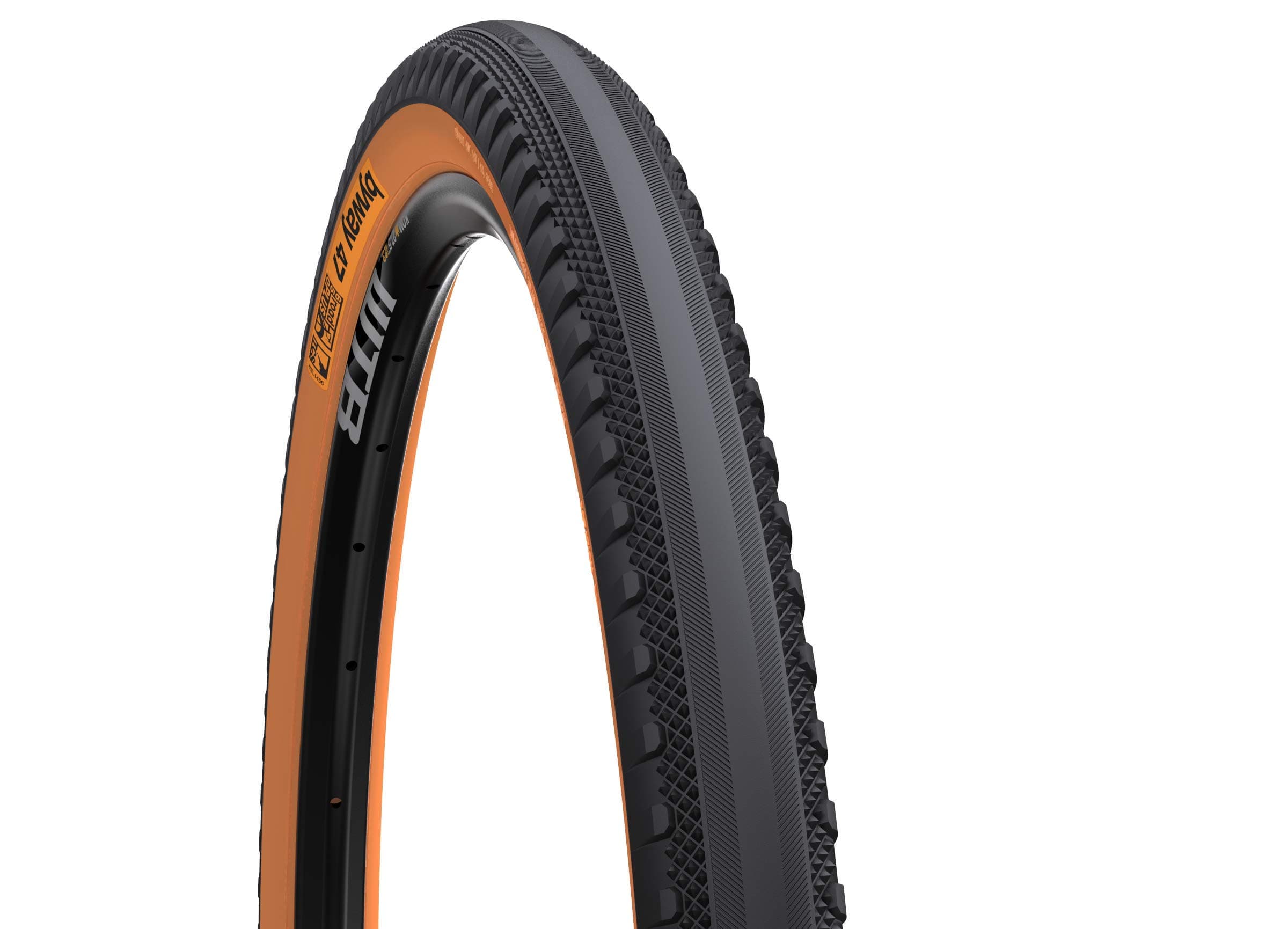 Byway Tire