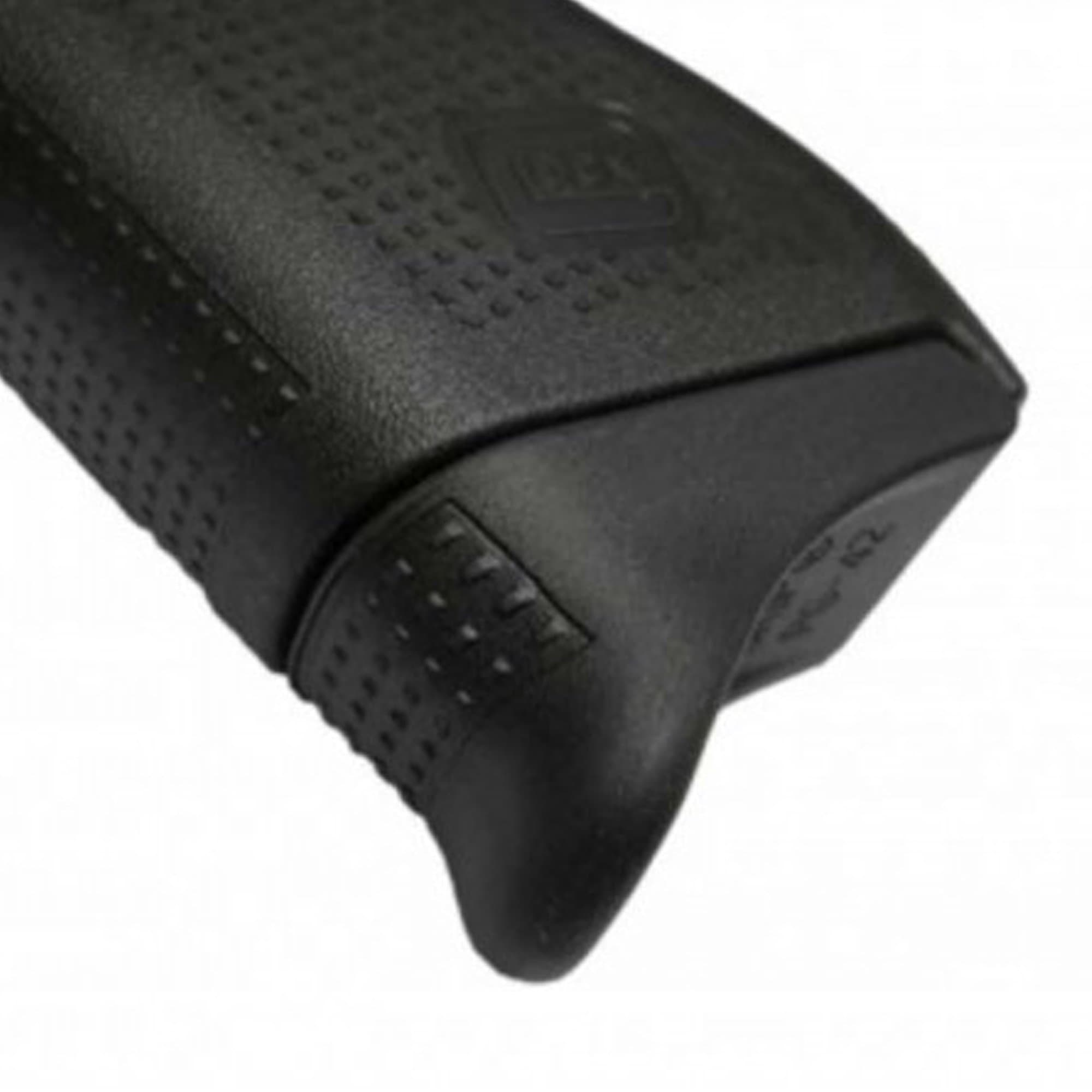 Pearce Grip Extension Compatible with PG-42