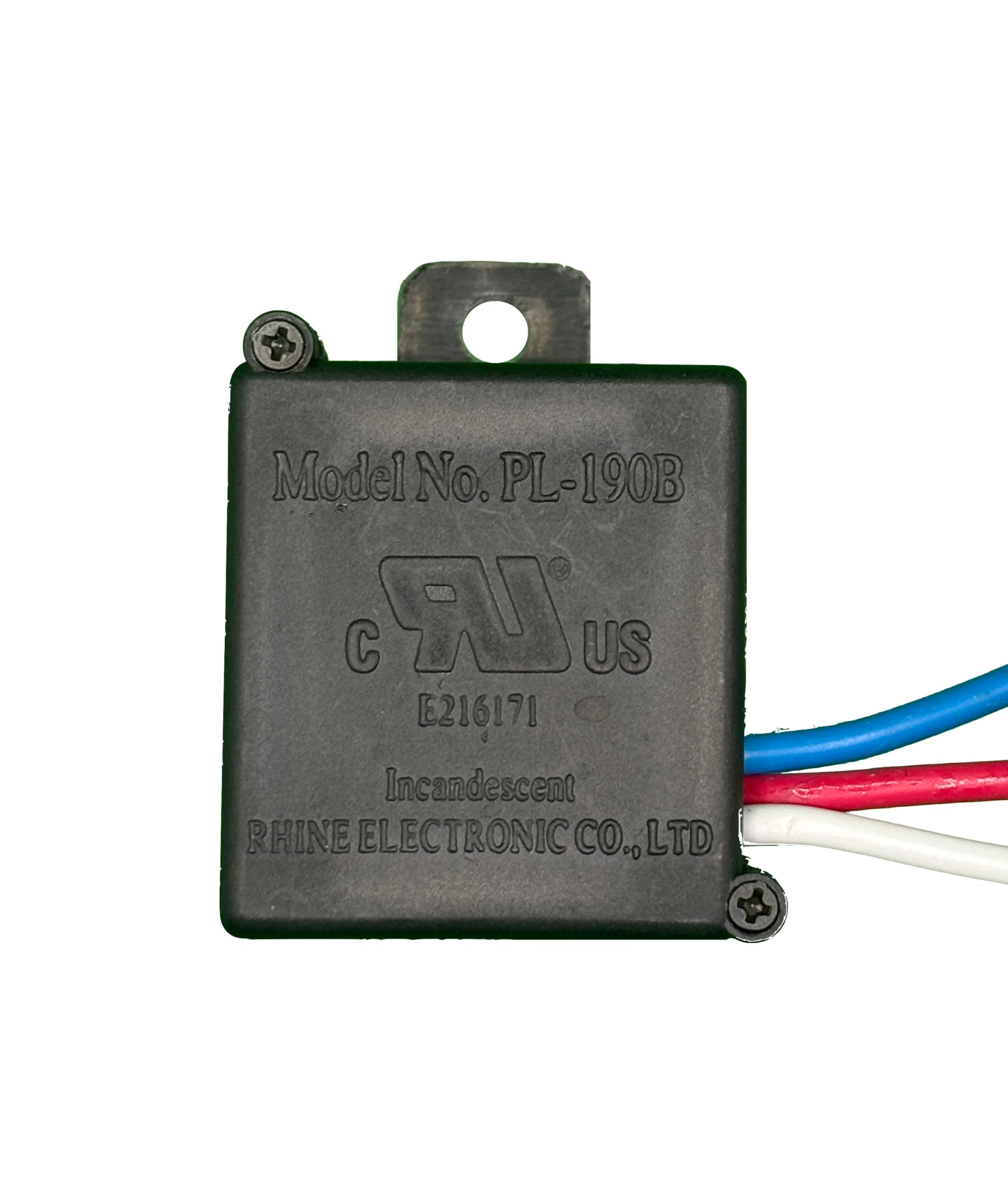 Power Limiter PL190B