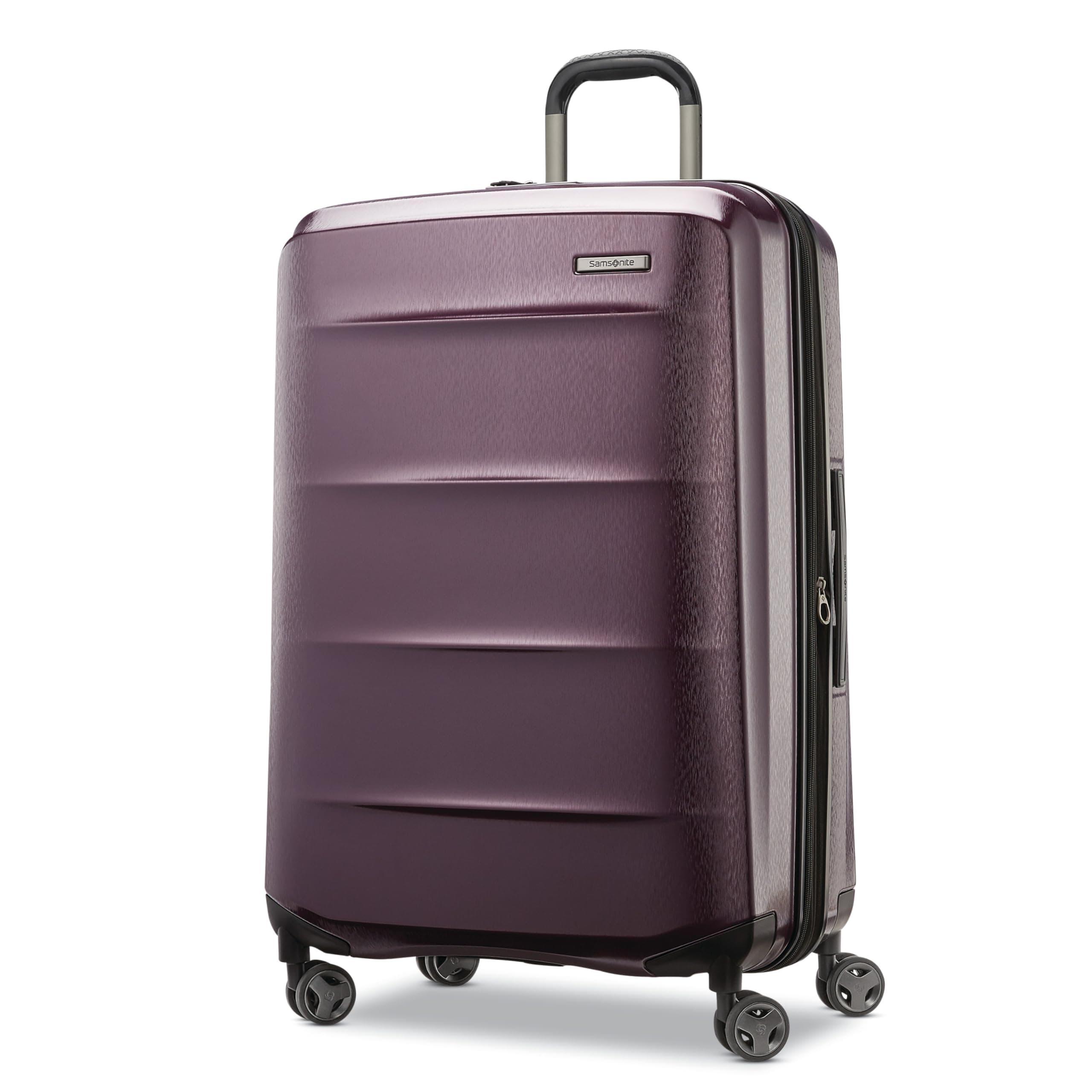 Samsonite Octiv Hardside Spinner