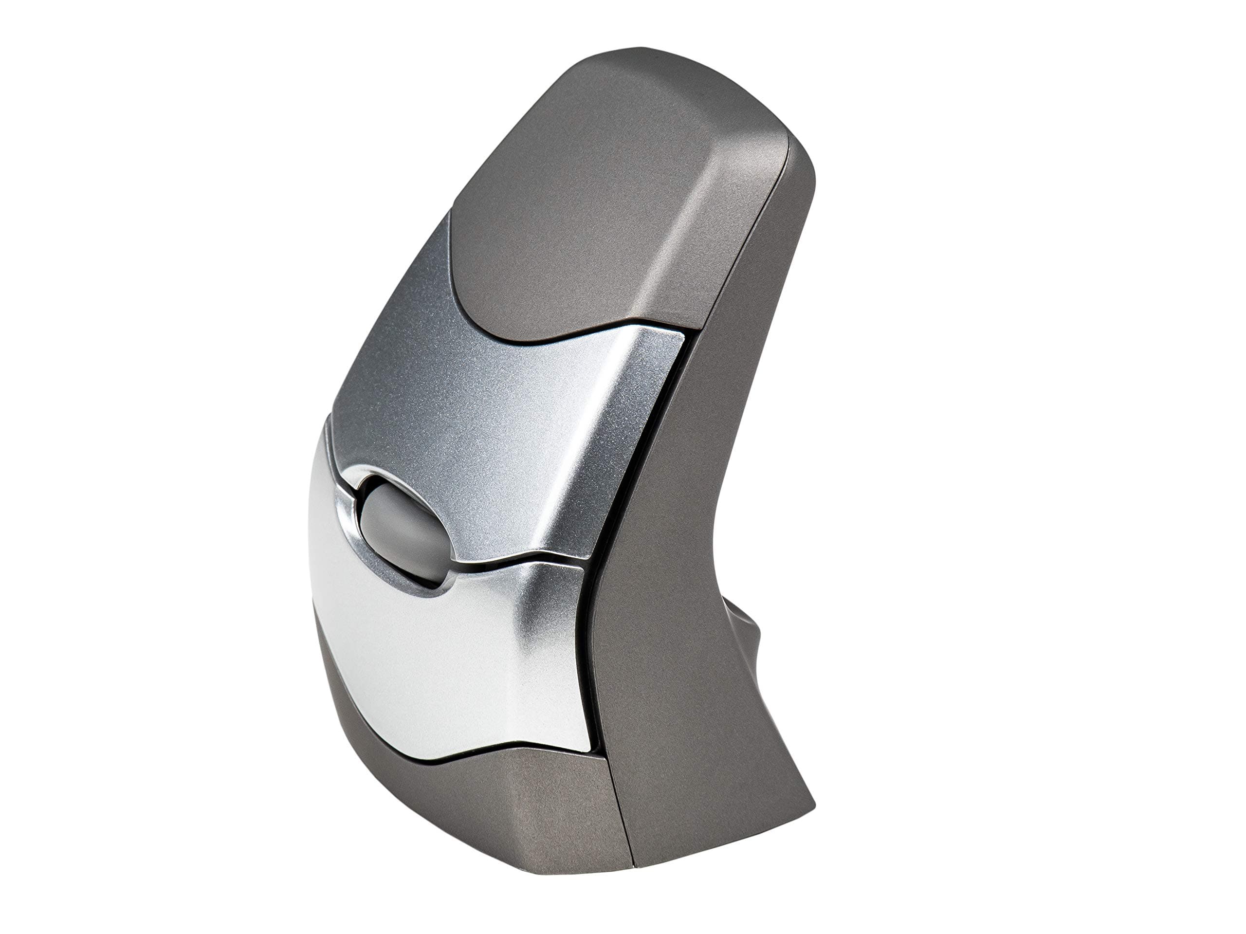 Ergonomics Vertical Ergonomic Mouse 2 (Wireless)