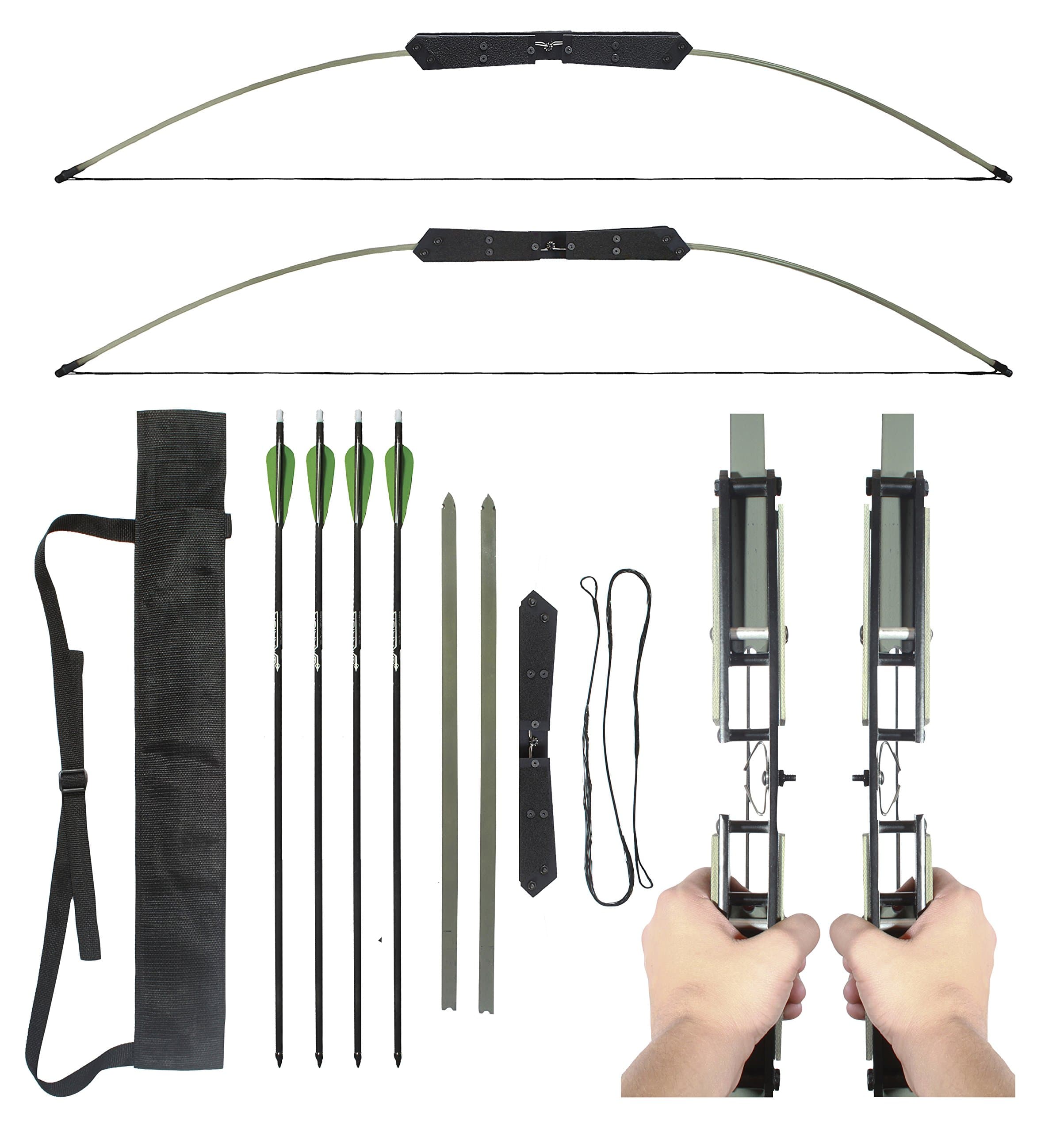 Xpectre, Inc Rapture