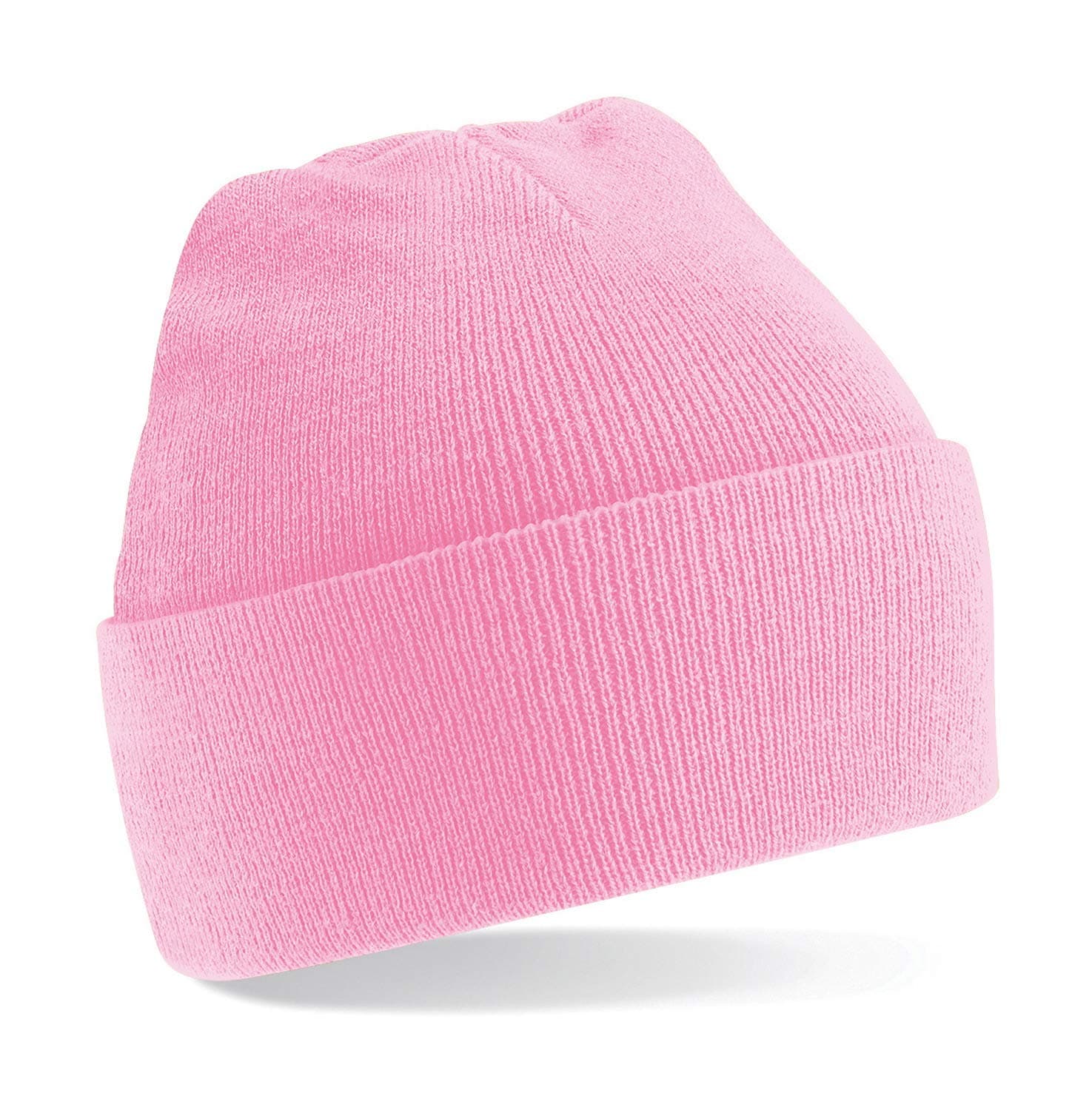 BeechfieldB45 Original Cuffed Beanie