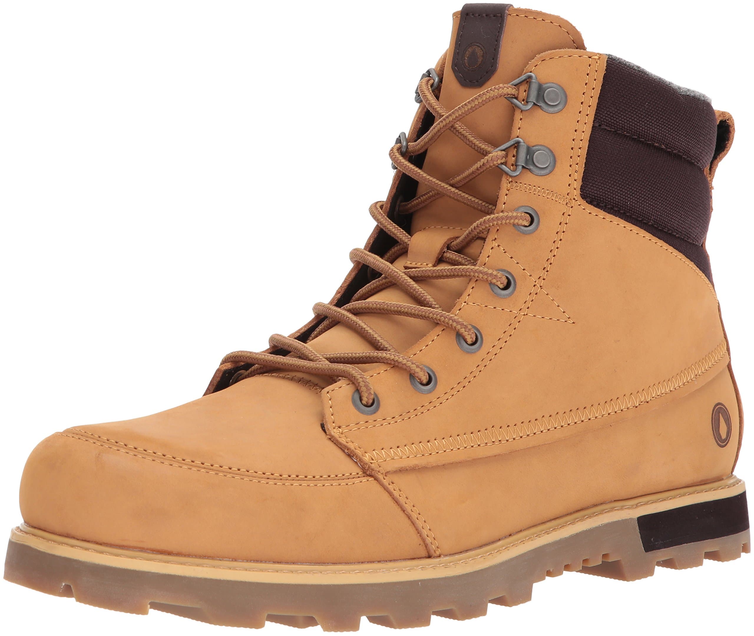 Volcom Men's Sub Zero Winter Boot