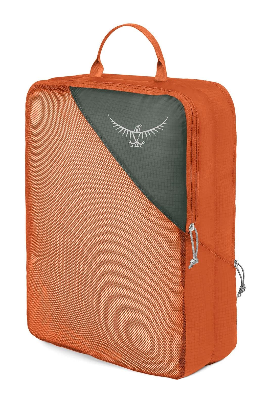 Osprey Ultralight Double Sided Packing Cube