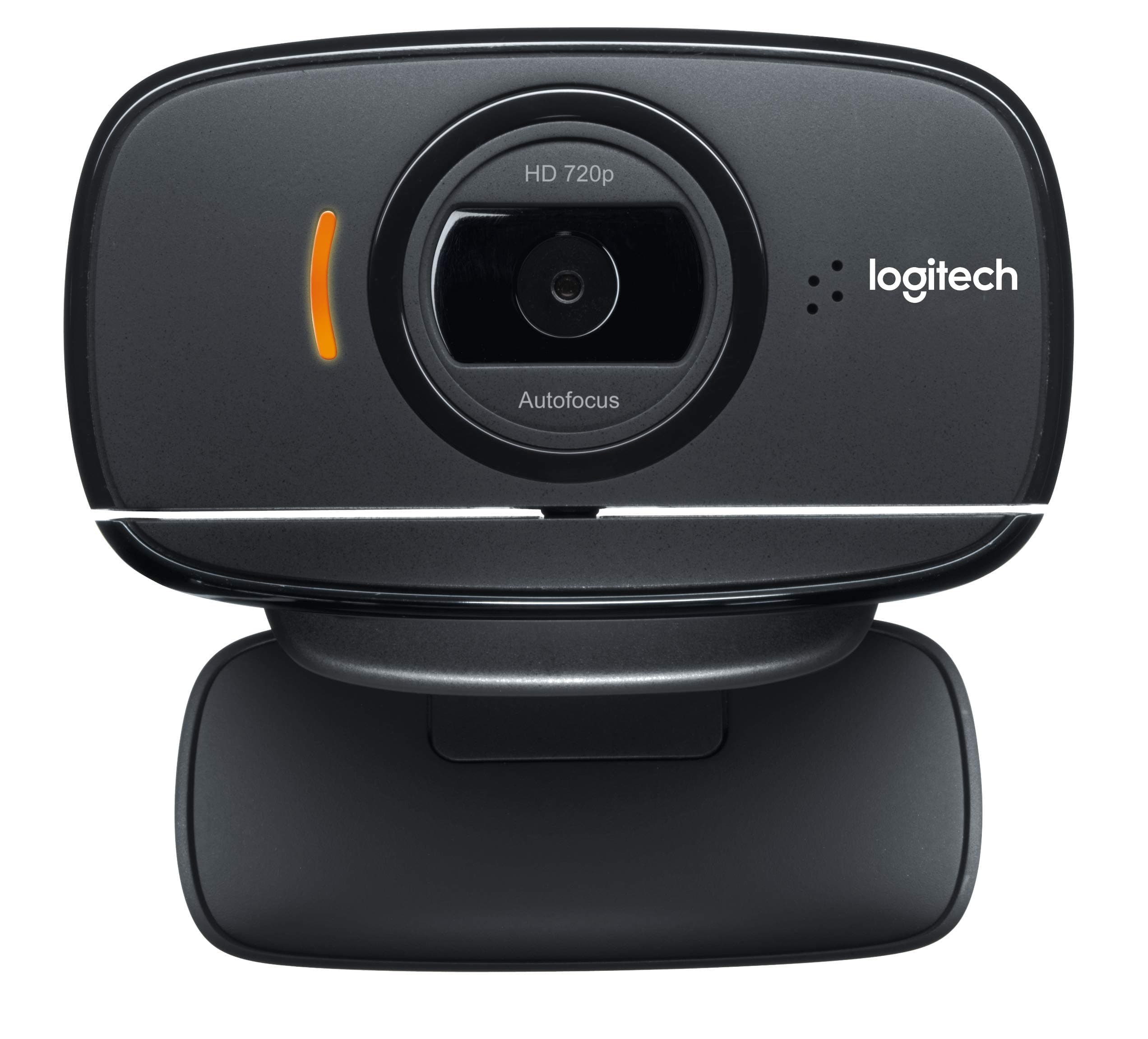 Logitech B525 HD Webcam