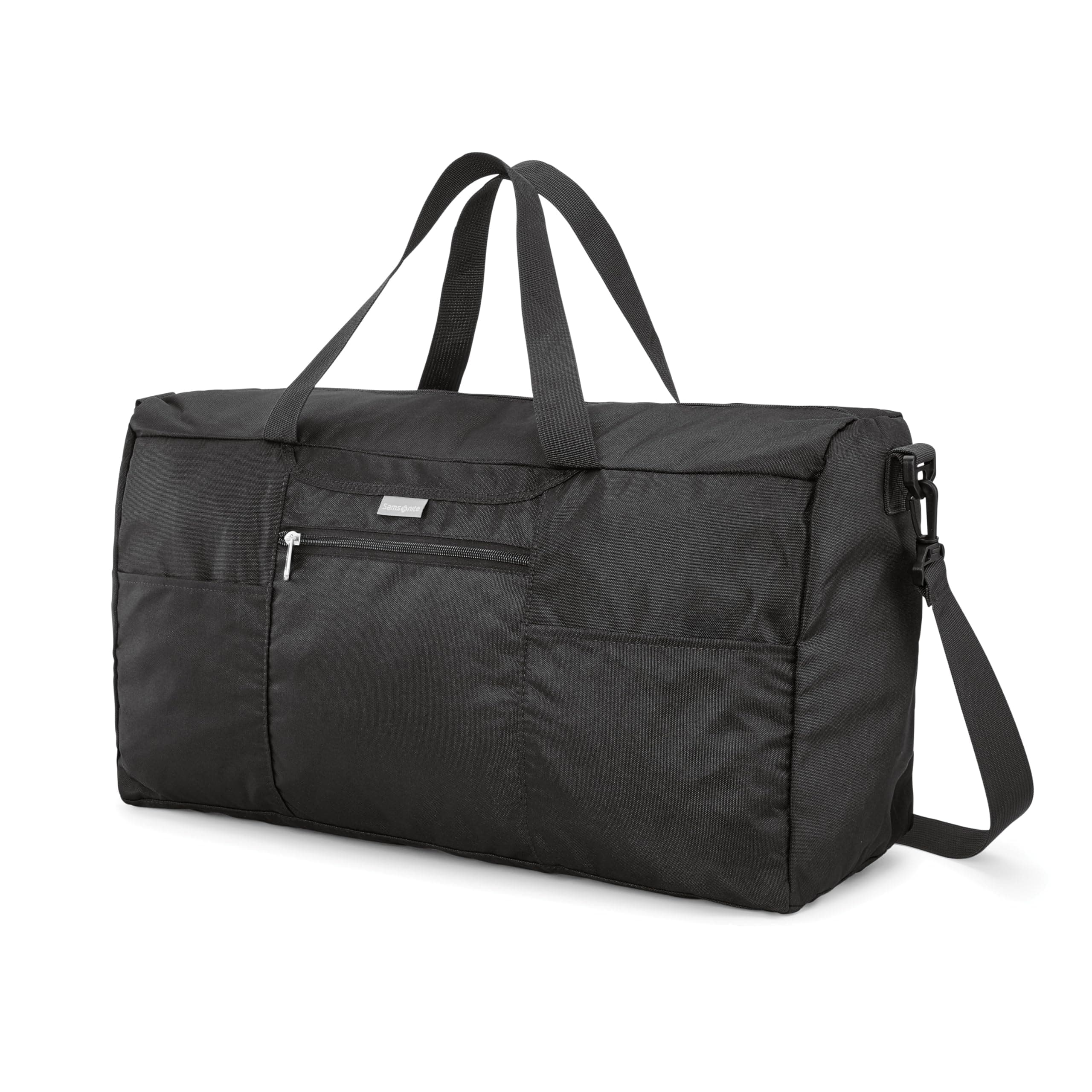 Samsonite Foldaway Packable Duffel Bag