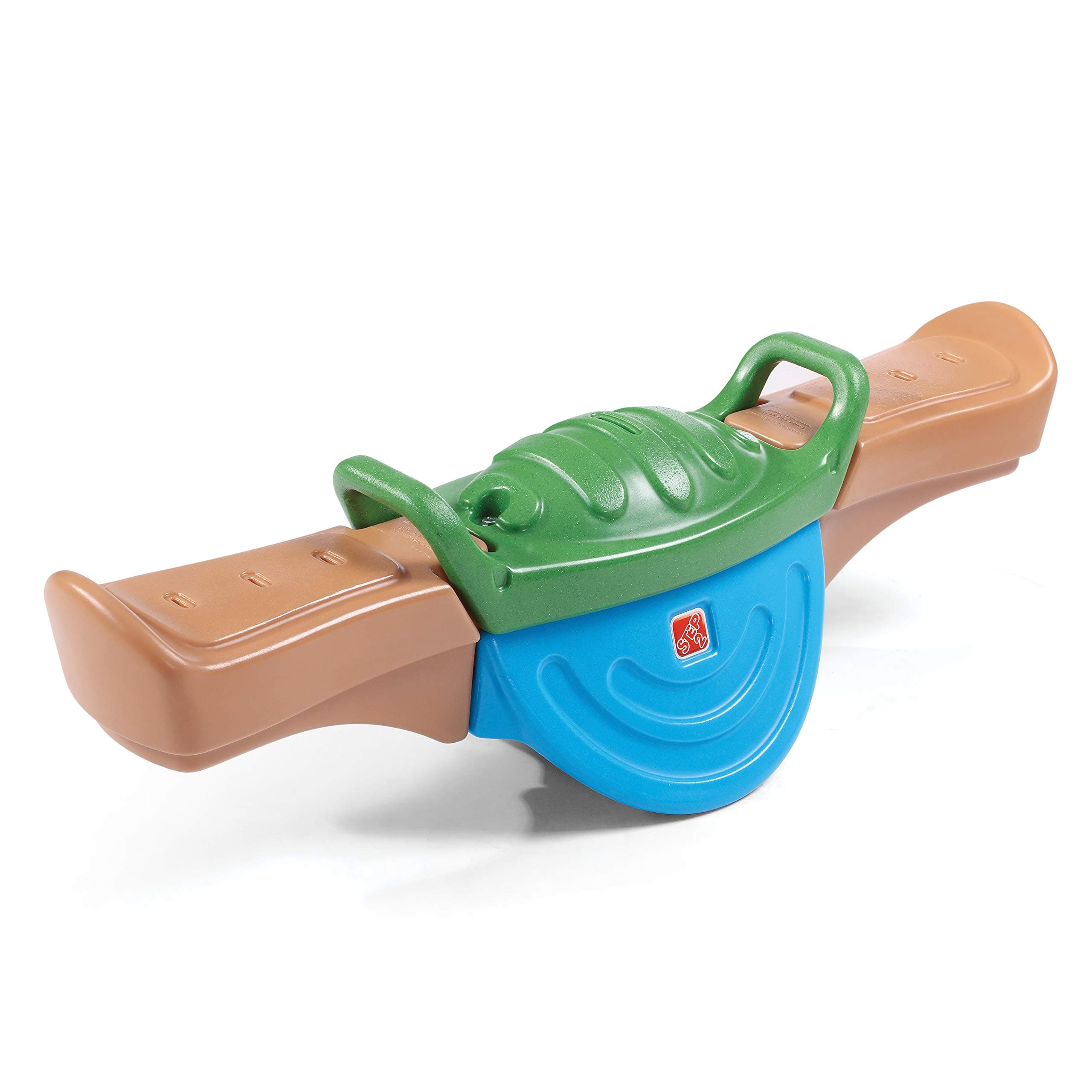 Step2 Play Up Teeter Totter
