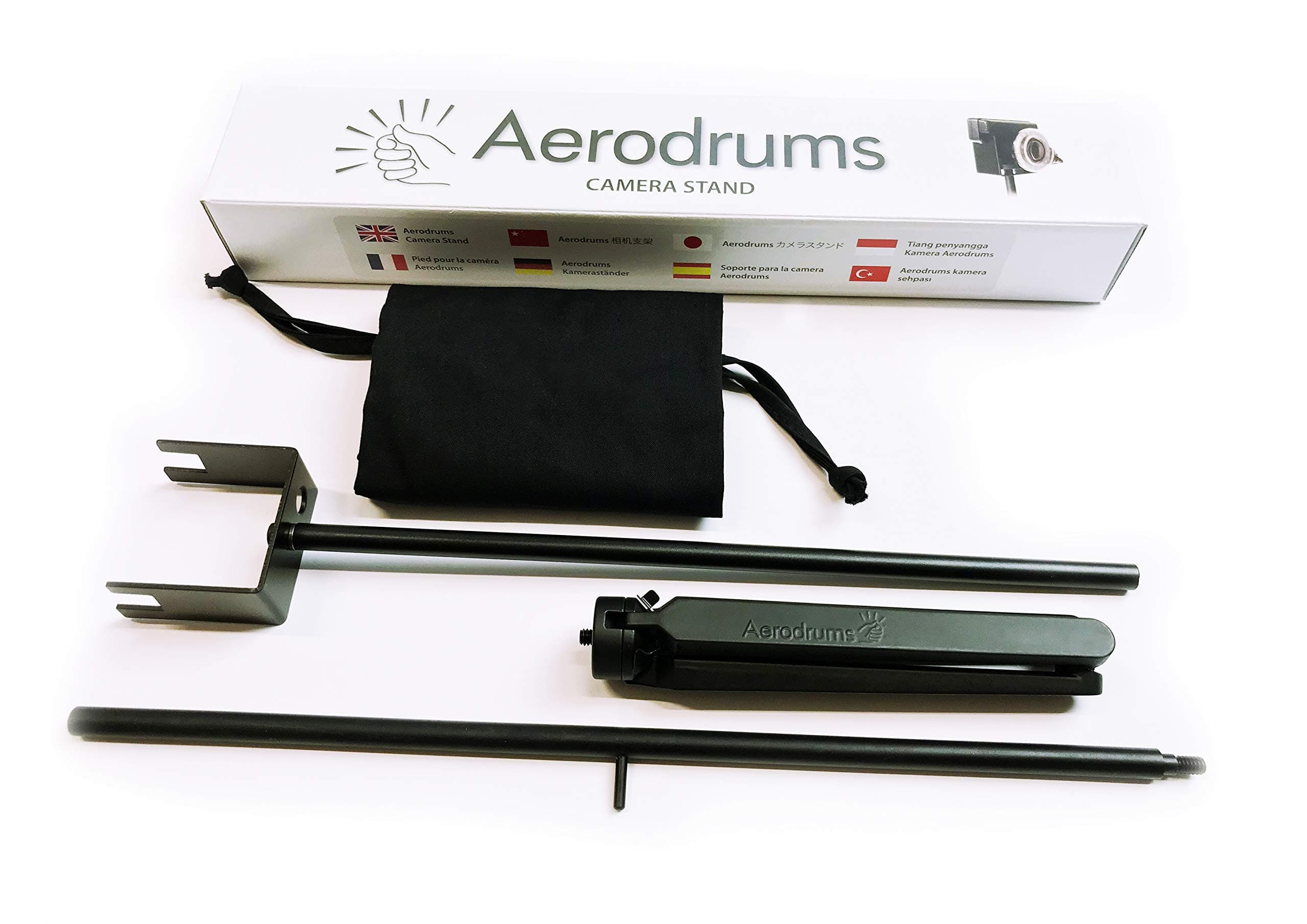 AerodrumsCamera Stand