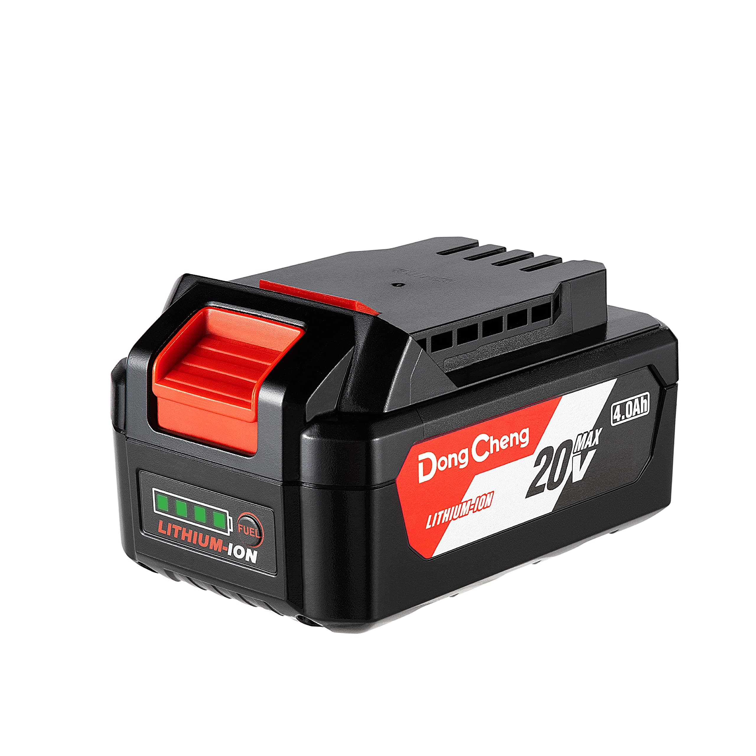 20V Max Battery FFBL2040