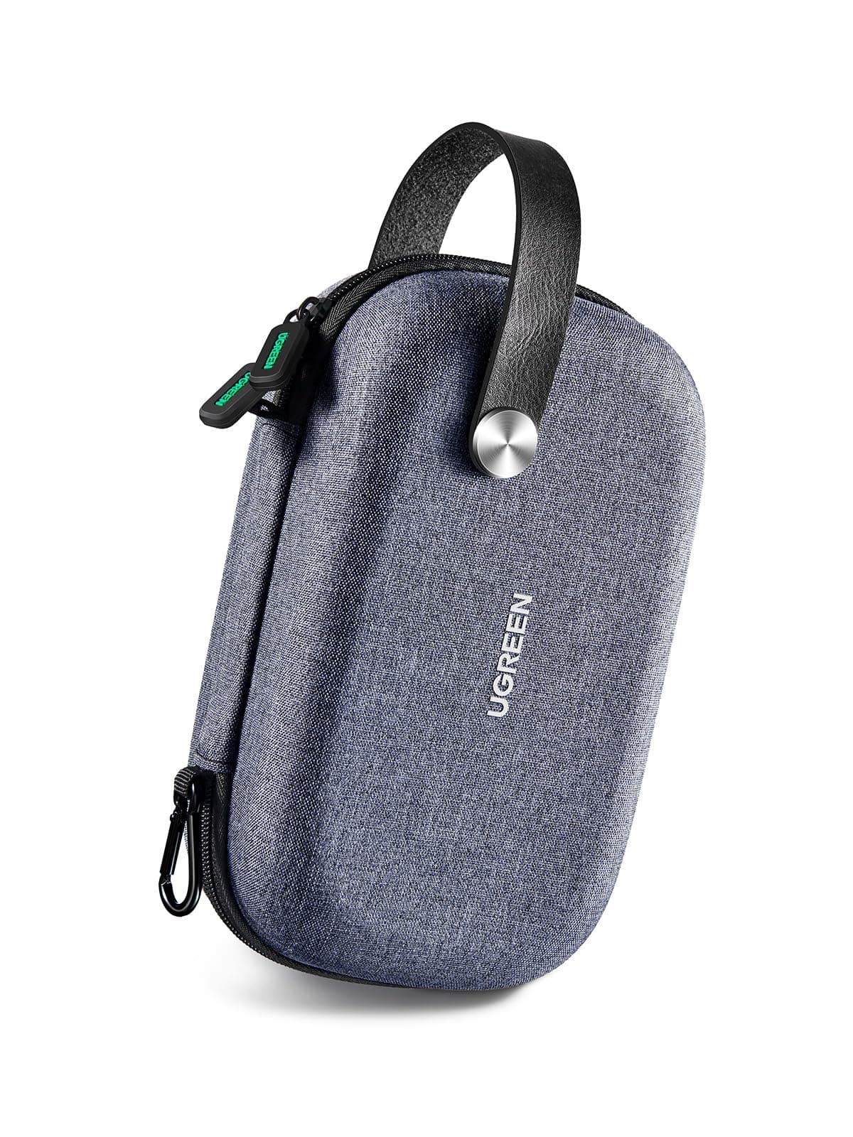 Portable Electronics accessories Organiser