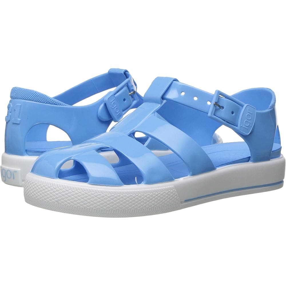 Tenis Solid (Toddler/Little Kid)