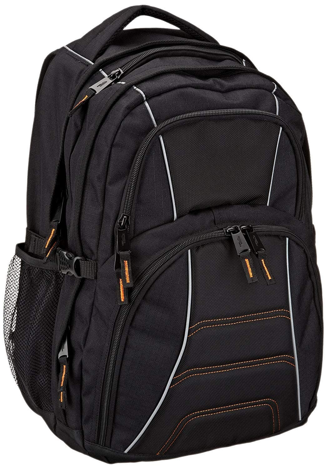 Amazon NC1306167R1 Laptop Backpack