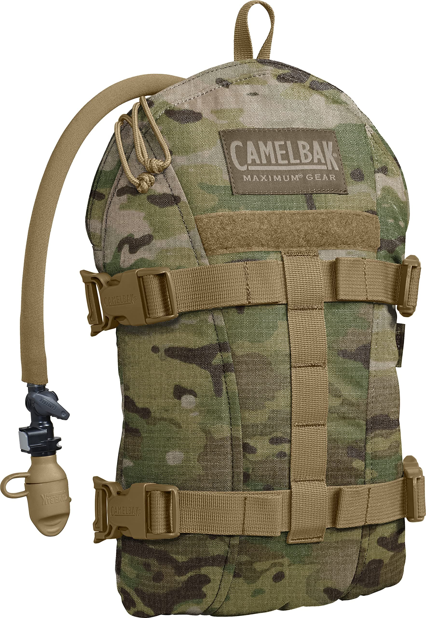 CAMELBAK Hydration Pack